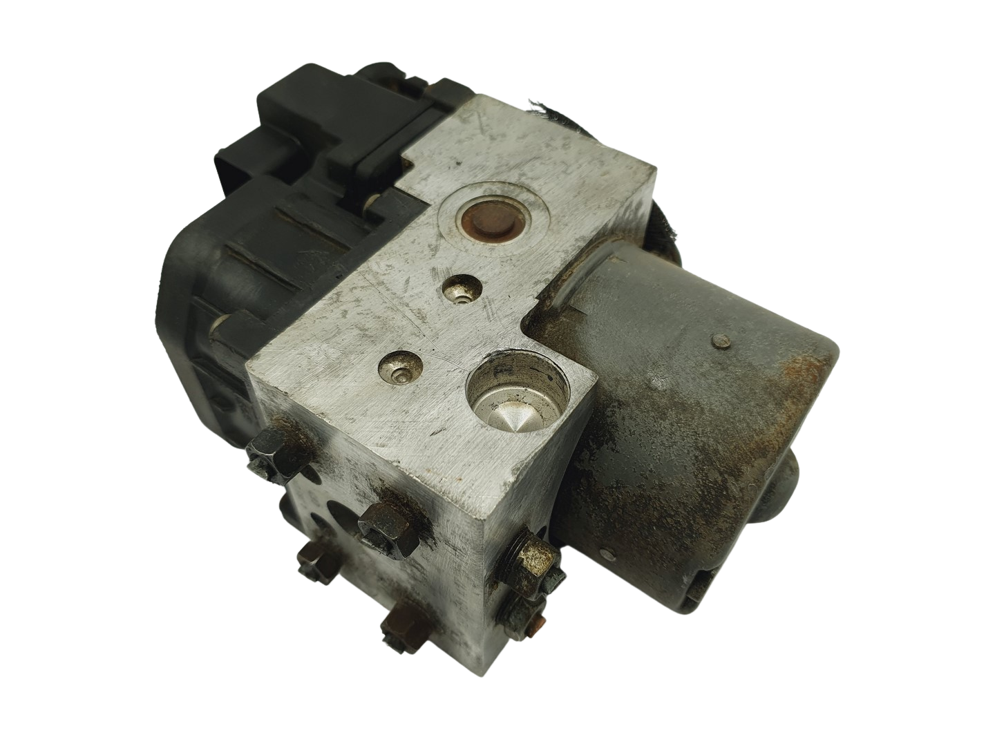 Bomba Abs Opel Zafira Astra G 90581417 0273004362 0265216651 Bosch 67576 main product photo