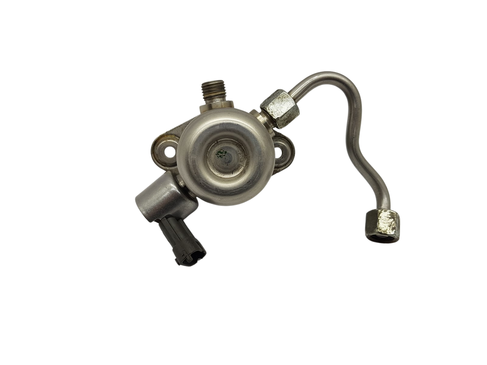 Bomba de Combustível Ford 1JBG-9D376-AA main product photo