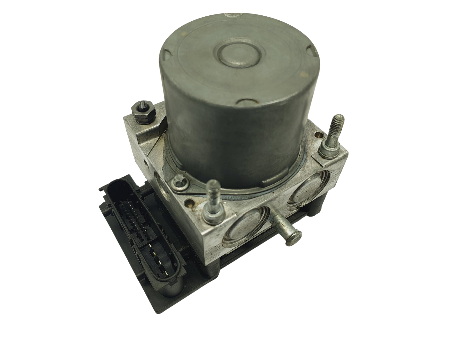 Bomba Abs PSA C4 307 9649988280 0265800395 0265231486 66456 main product photo