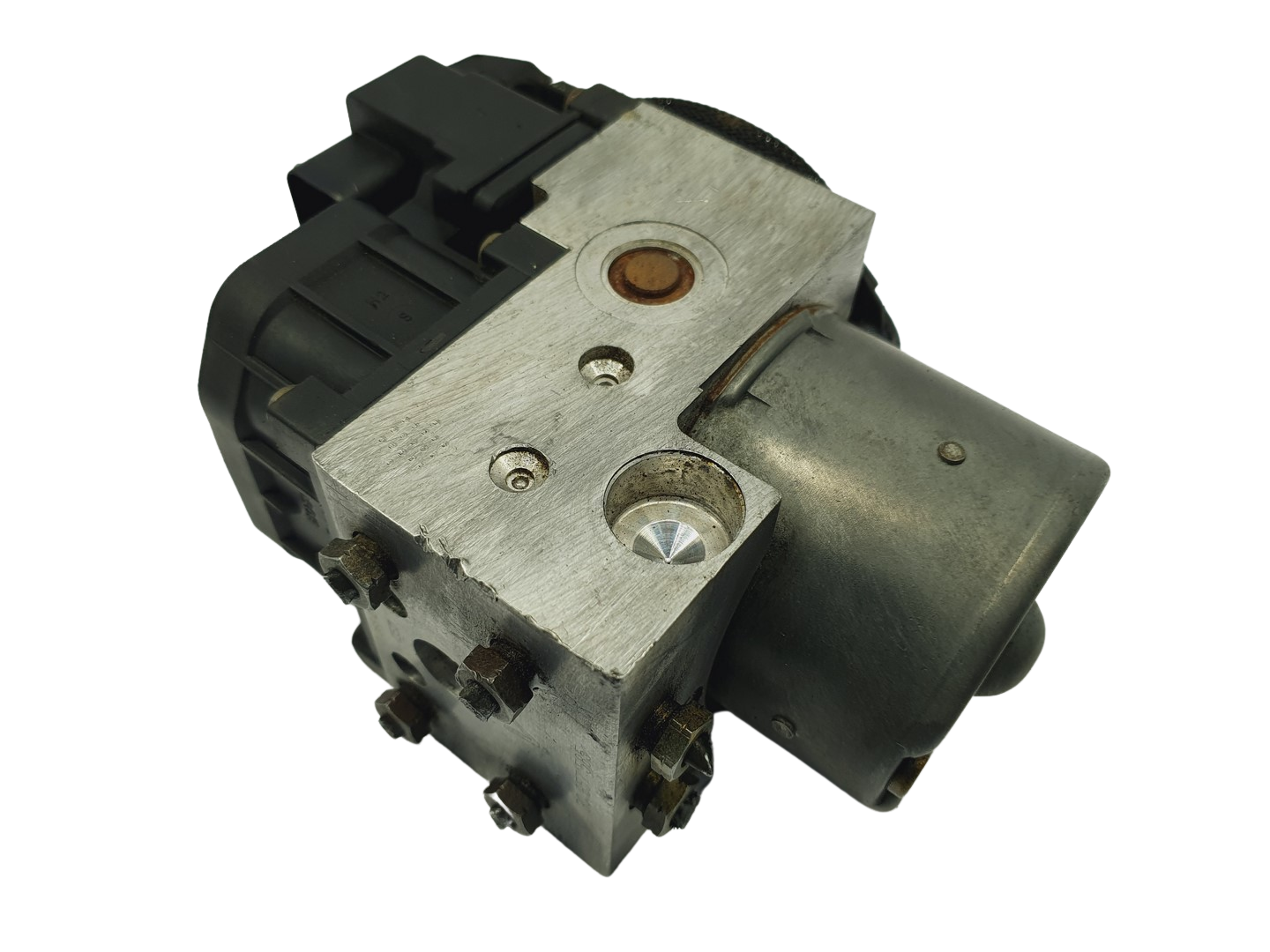 Bomba Abs Volvo V40 S40 30857585 0273004224 Bosch 67552 main product photo
