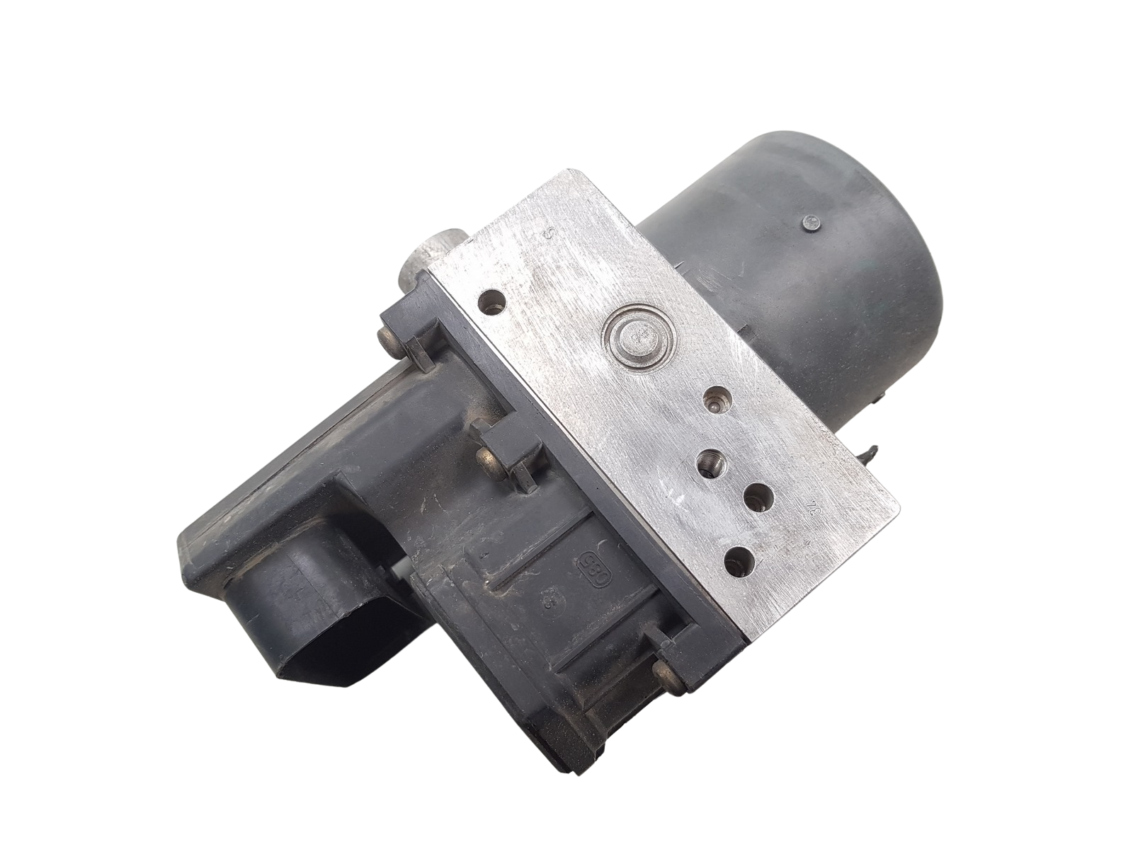 Bomba Abs Ford Mondeo 1S71-2M110-AE 0265800007 0265222015 1440 main product photo