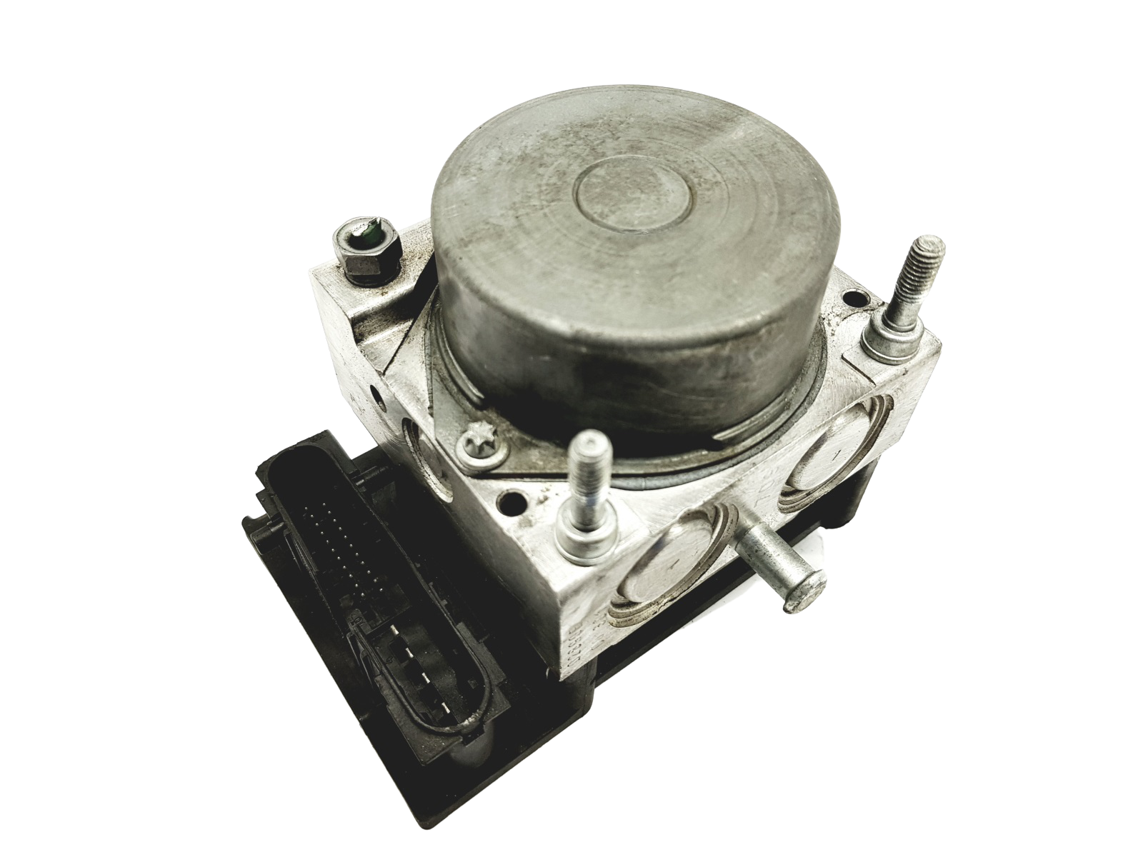Bomba Abs 0265801018 476604621R Sandero Logan Dacia 35580 main product photo