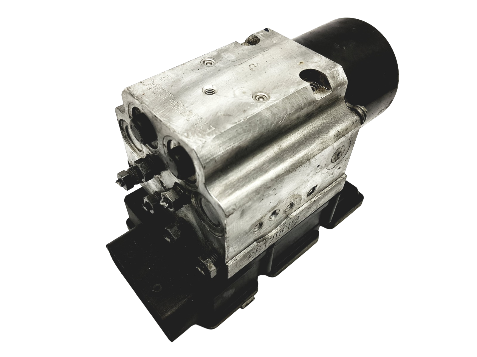 Bomba Abs Alfa Romeo 159 51786687 54084738F TRW 36521 main product photo