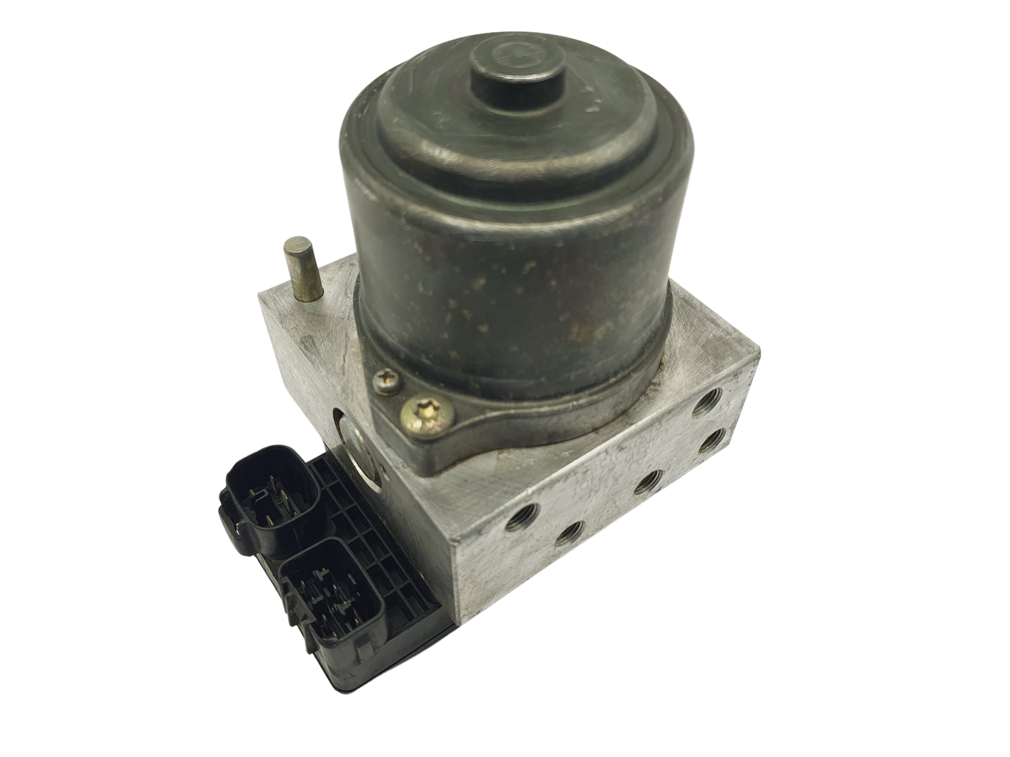 Bomba Abs Daihatsu Terios 44510-87401 Aisin 67922 main product photo