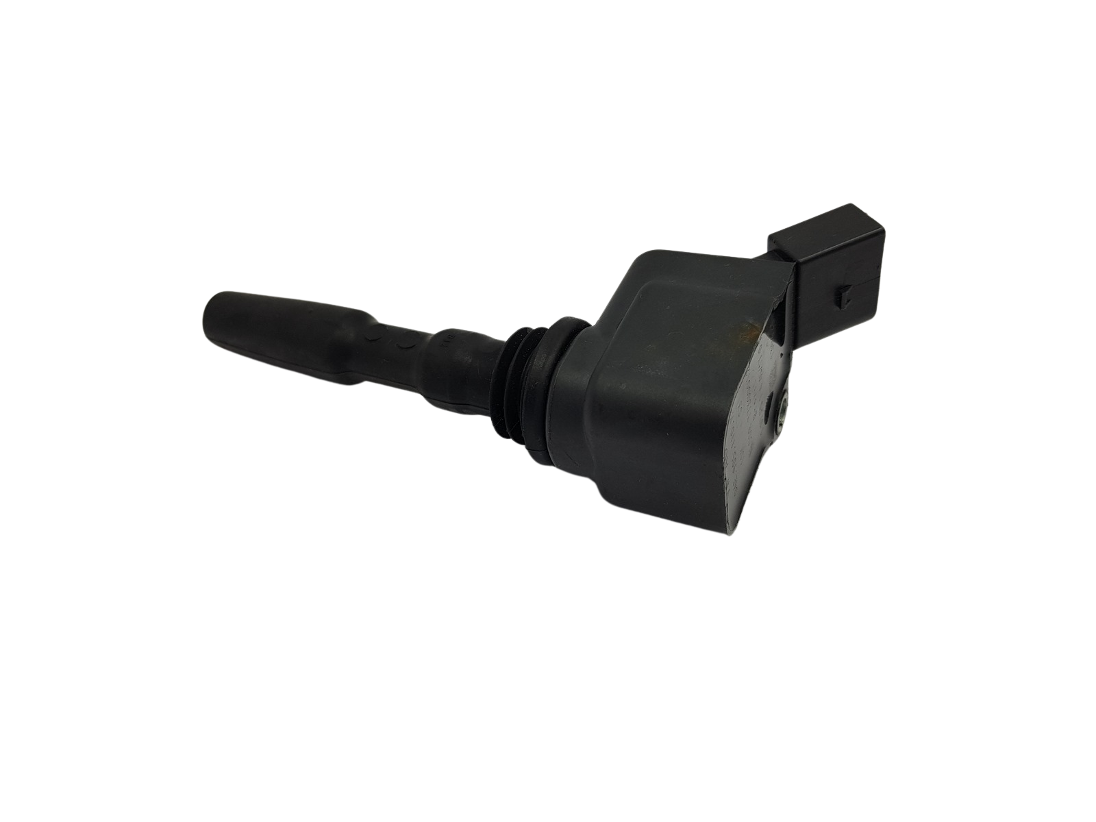 Bobina de Ignição VWAG 04E905110M 77300012 main product photo