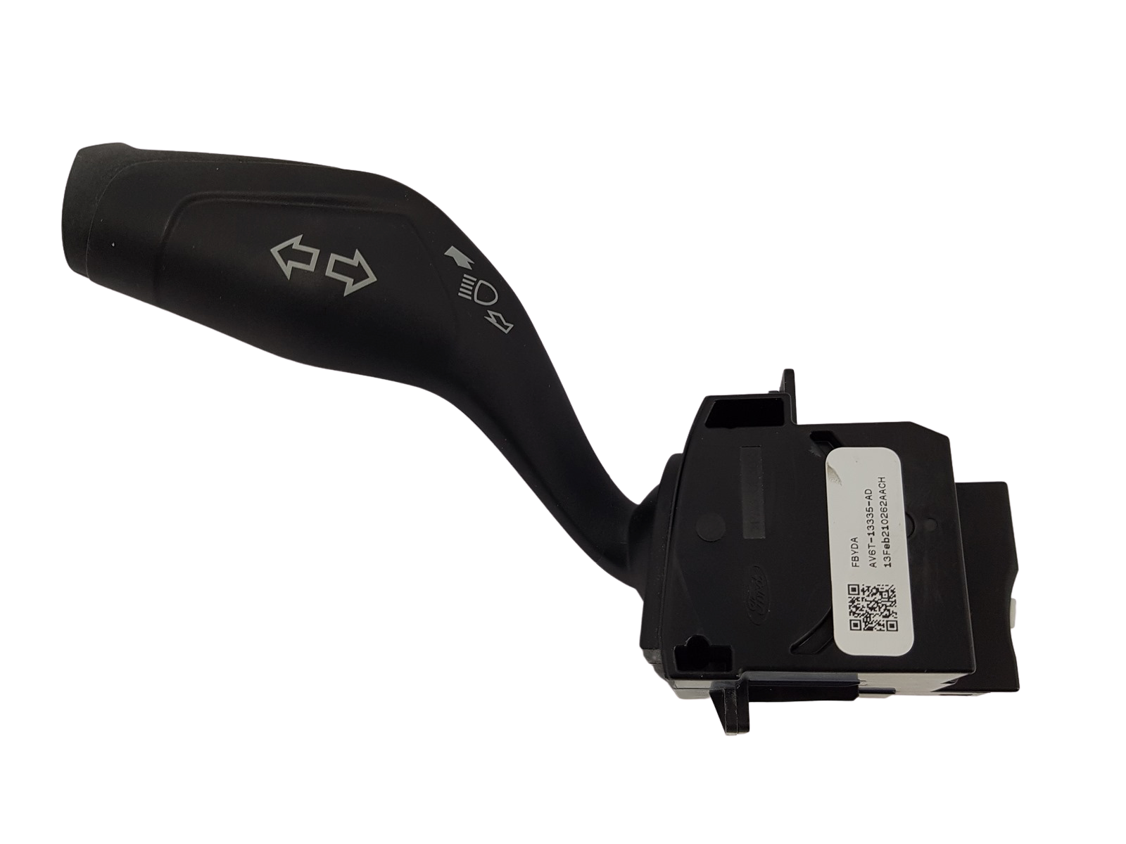 Interruptor de luz Ford C Max 2 Focus MK3 AV6T-13335-AD FBYDA main product photo