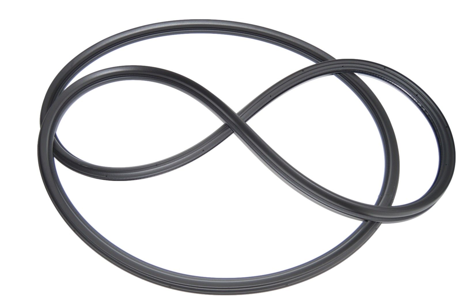 Vedante da Porta Frente Esquerda Original 7C0837911G VW Crafter main product photo