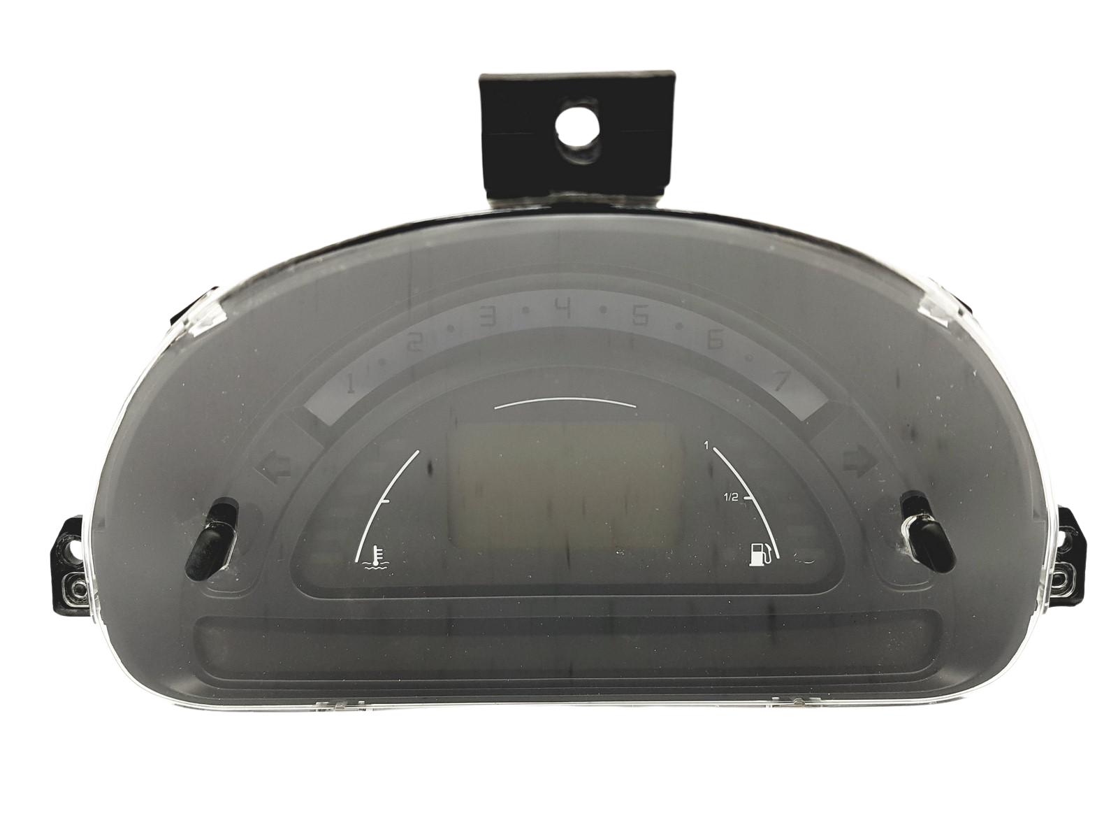 Conta-rotações Citroen C2 C3 9652008280 H 01 49573 main product photo