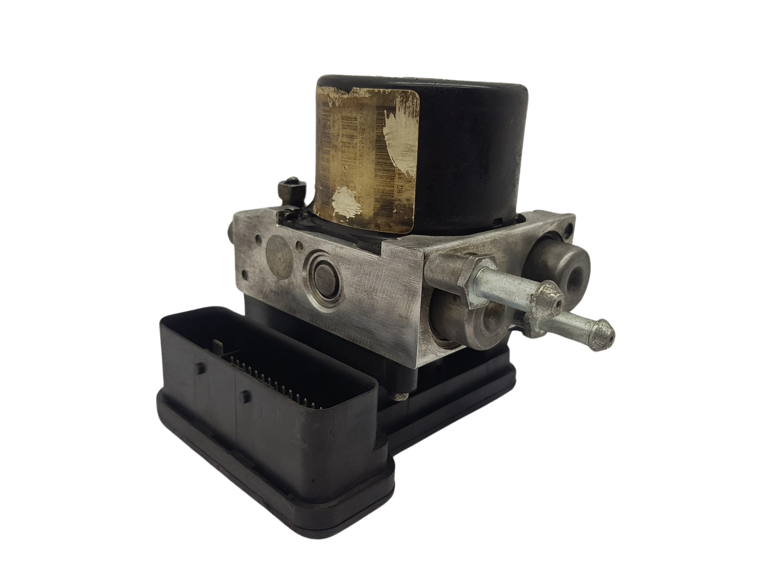 Bomba Abs Chrysler Voyager P04721522AD 00403064E100 Ate 5821 main product photo