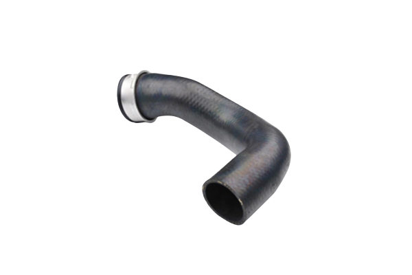 Mangueira de ar Fazer VW 5N0145834D 11451825801 Vika main product photo