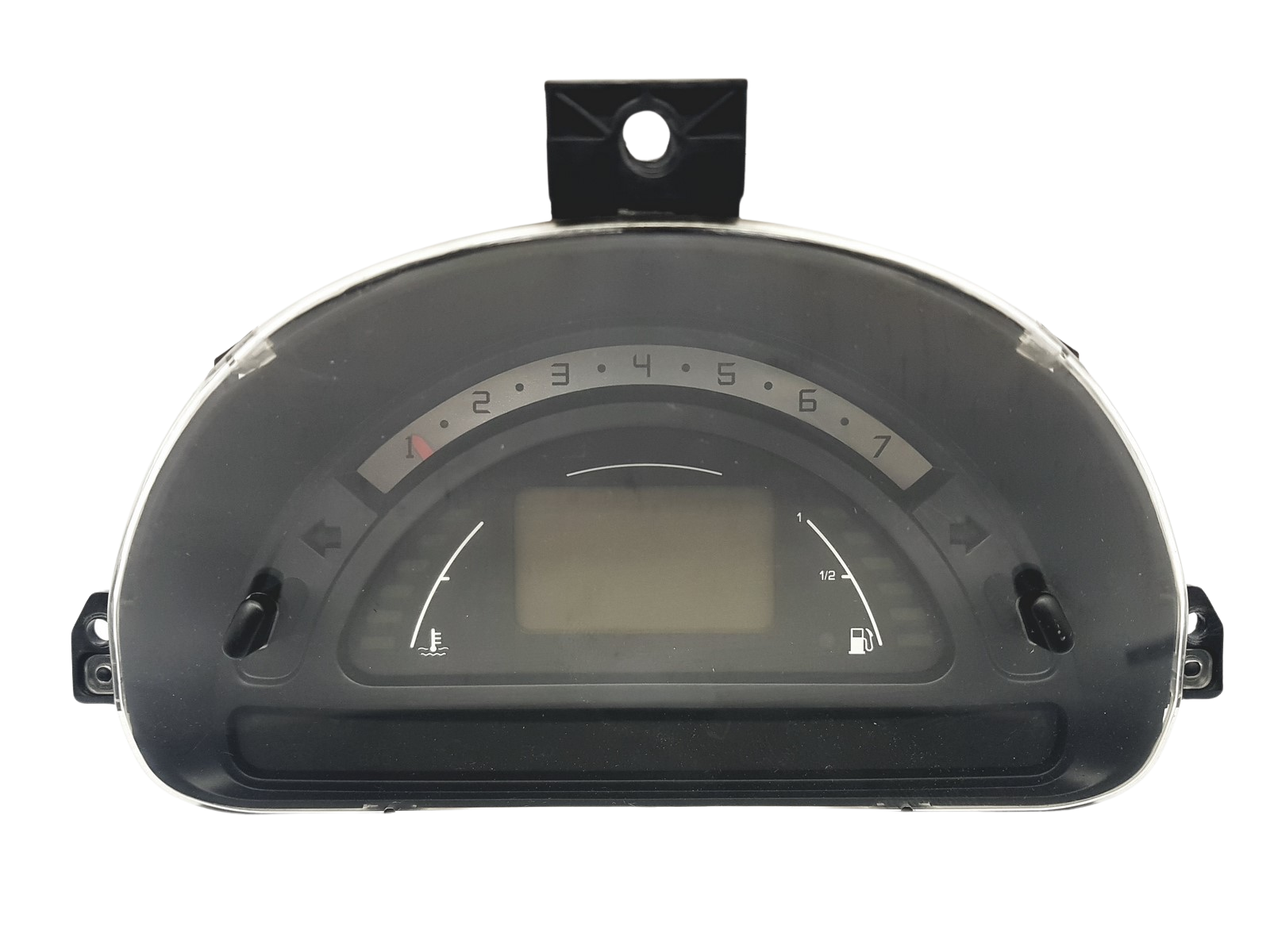 Conta-rotações Citroen C2 C3 9652008280 H 01 55317 main product photo