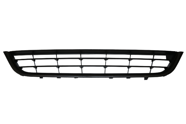Grelha Pára-choques Fazer VW Passat CC 3C8853677 88530628702 DPA main product photo