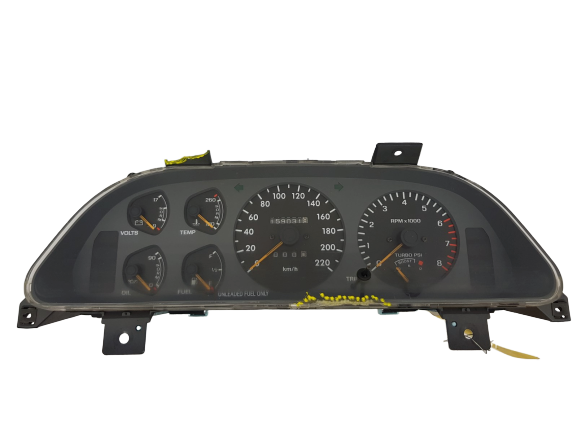 Conta-rotações Ford Probe 2.2 GT Turbo main product photo
