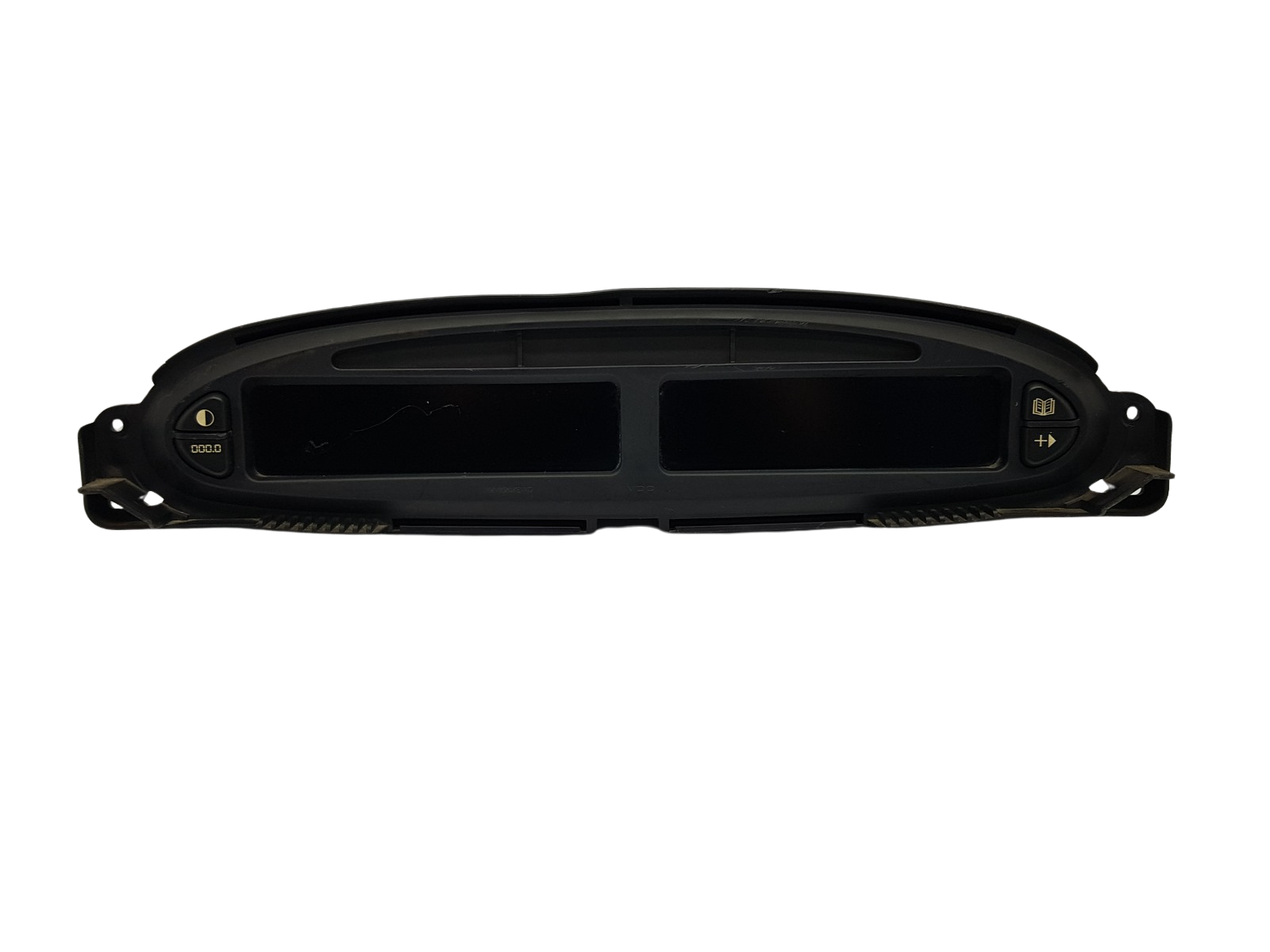 Velocímetro Citroen Xsara Picasso 965249780 main product photo
