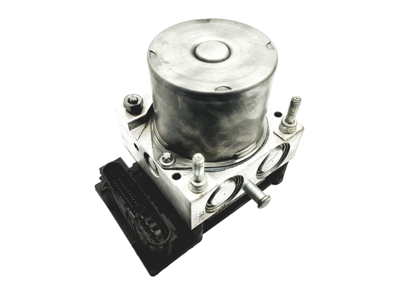 Bomba Abs PSA Partner 1 Berlingo 1 0265800415 9660779880 45455 main product photo