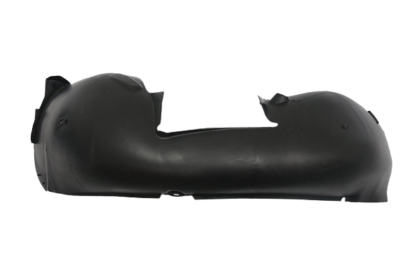 Guarda-lama Frente Direito 3C8805978A 88050624602 VW Passat CC B6 DPA main product photo