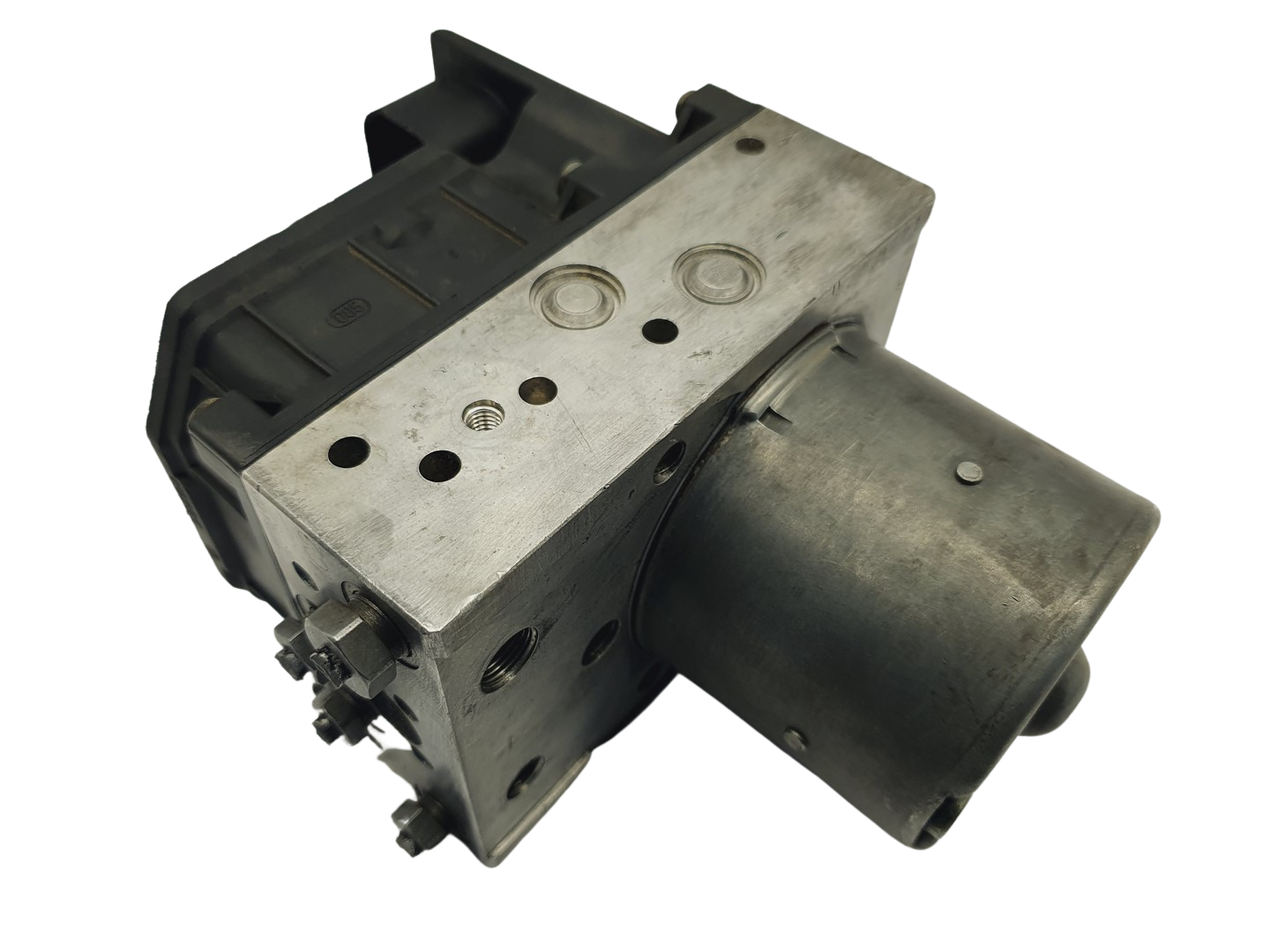 Bomba Abs Fiat Stilo Alfa Romeo 46784468 0265224048 0265900024 62103 main product photo