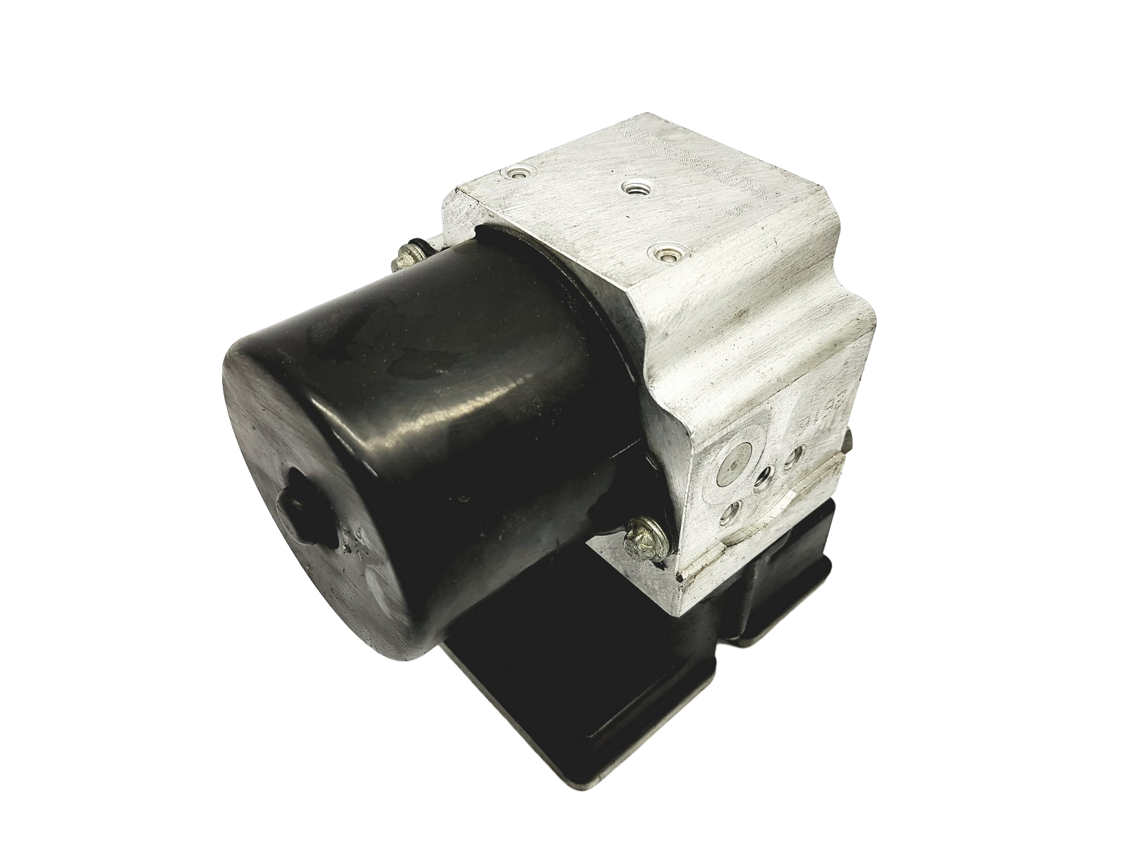 Bomba Abs Lancia Ypsilon Y 51758178 54084785B TRW 60430 main product photo