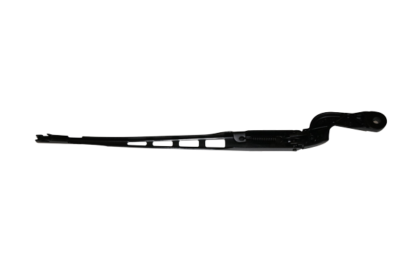 Braço Limpa-vidros Frente Esquerdo Fazer Audi 4F1955407B 99551809202 DPA main product photo