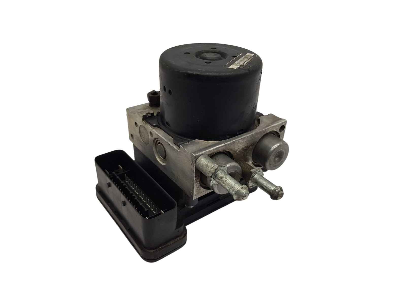 Bomba Abs Chrysler Voyager 25.0926-0016.3 25.0610-1186.4 Ate main product photo