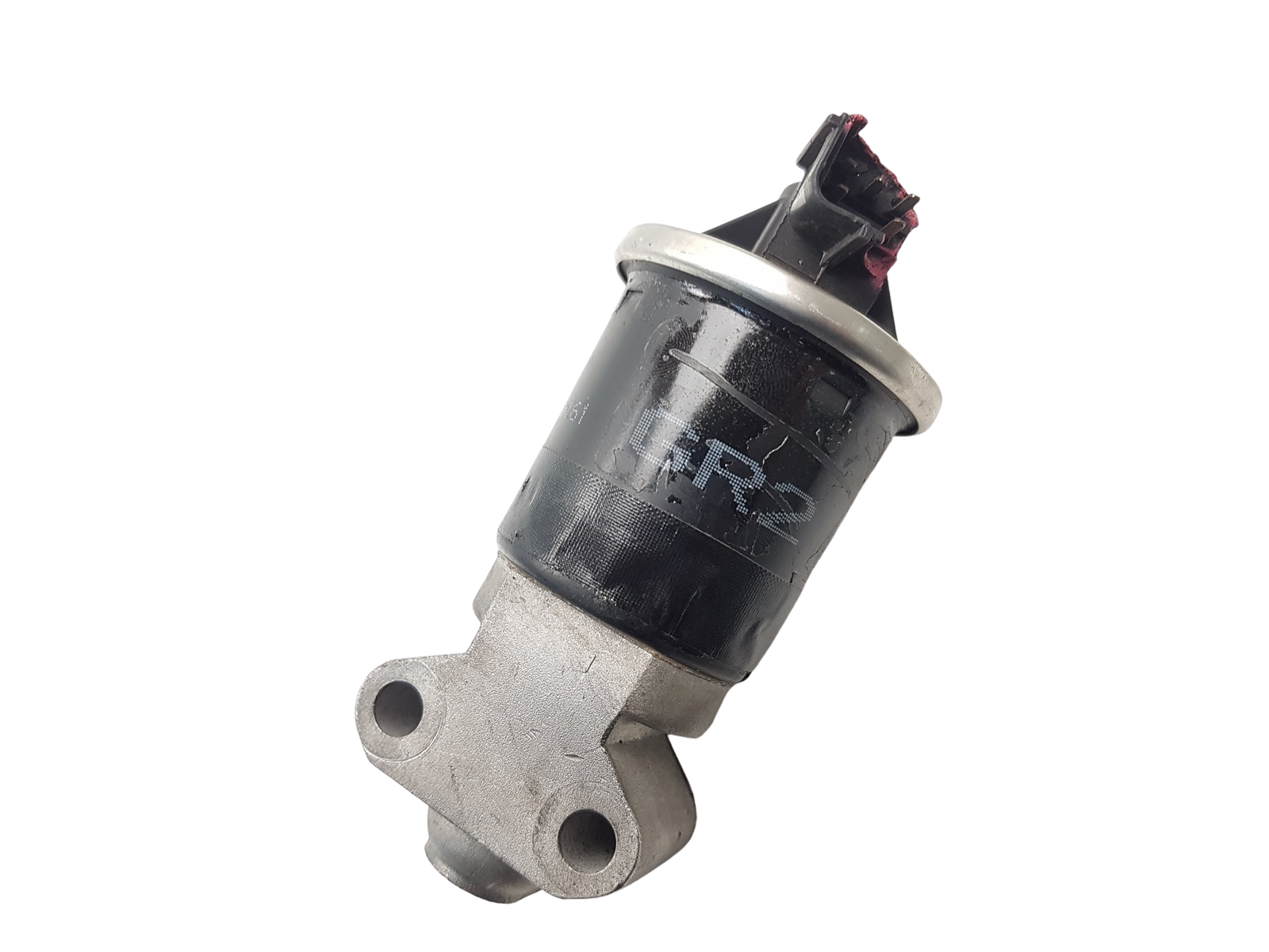 Válvula Egr Chevrolet Daewoo 25182357 main product photo