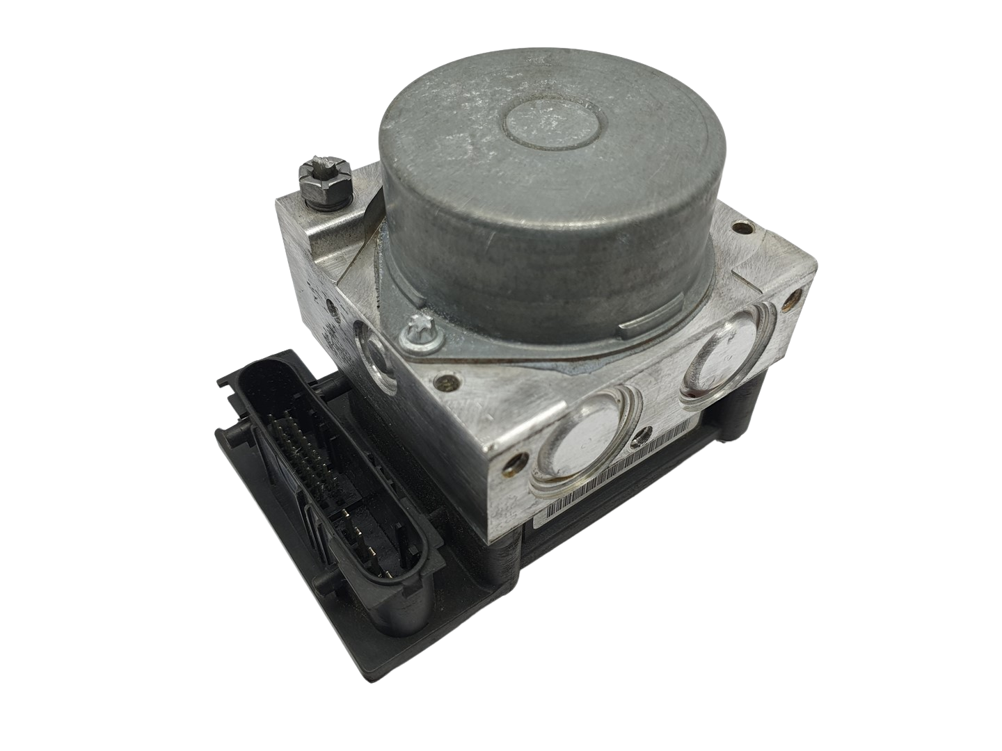 Bomba Abs Renault Kangoo 2 8200446599 0265800498 0265231676 65738 main product photo