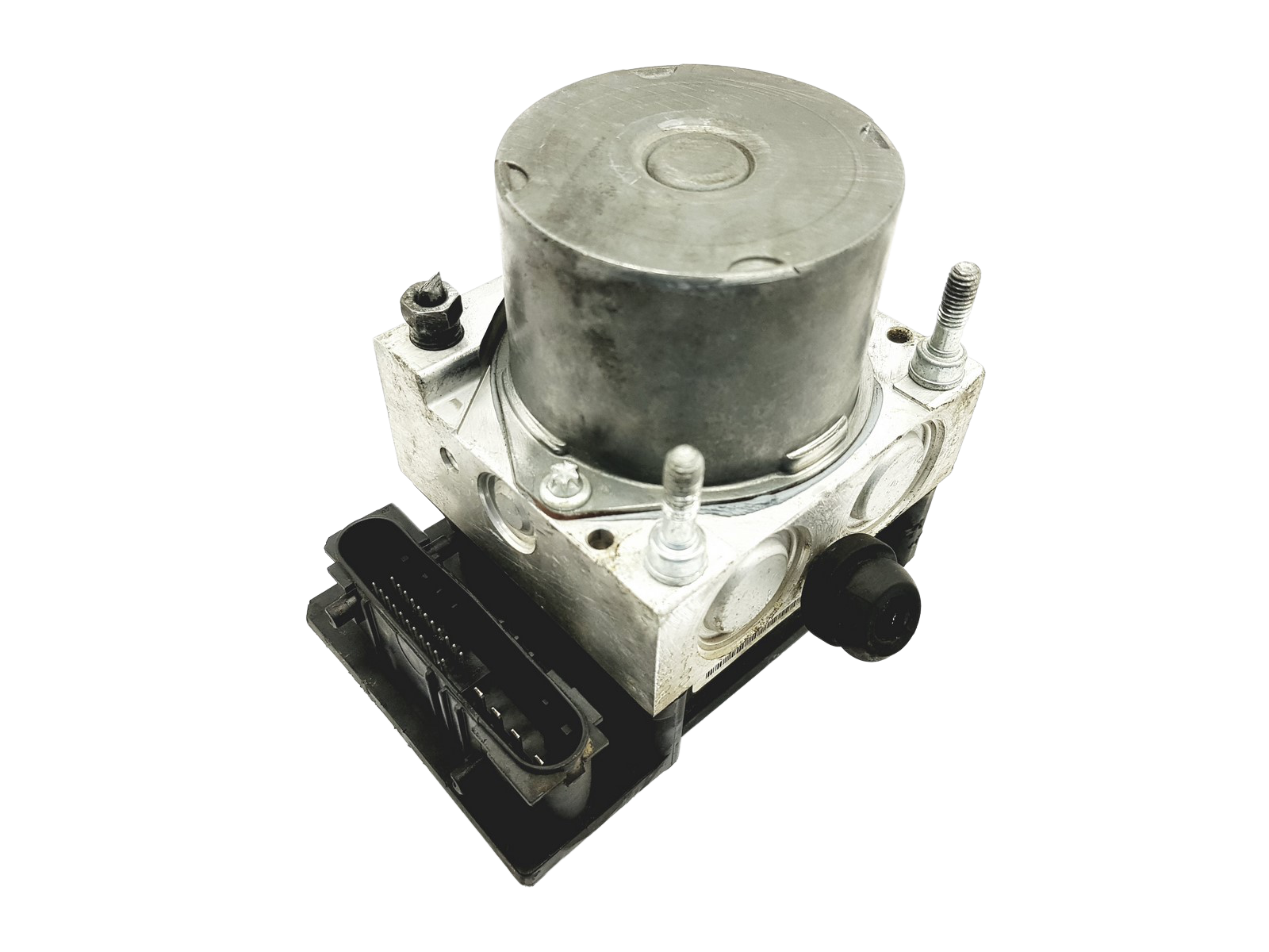 Bomba Abs 107 C1 Aygo 44510-0H010 0265800441 4541F5 37324 main product photo