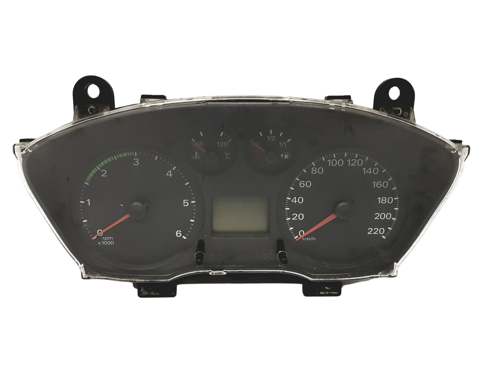 Conta-rotações Ford Transit 6C1T-10849-CG 6C1T10849CG 33544 main product photo