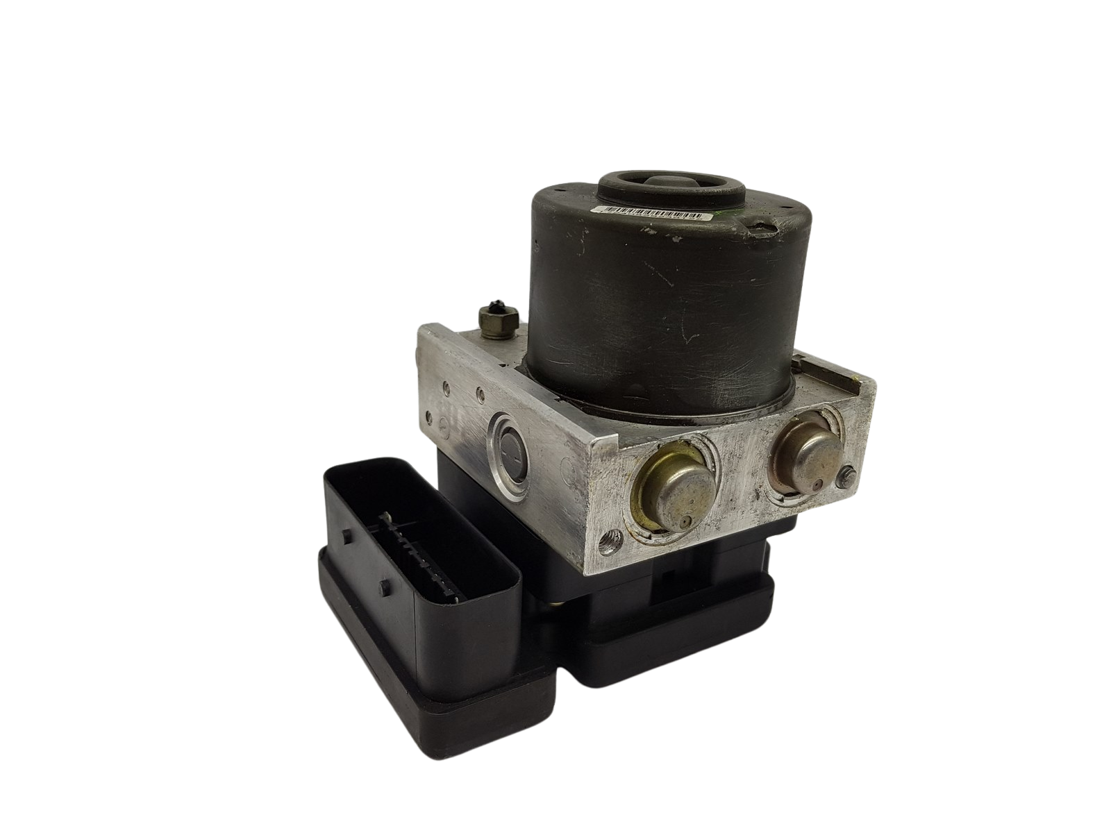 Bomba Abs Ford Focus C-Max 3M51-2M110-AD 10.0970-0105.3 4967 main product photo