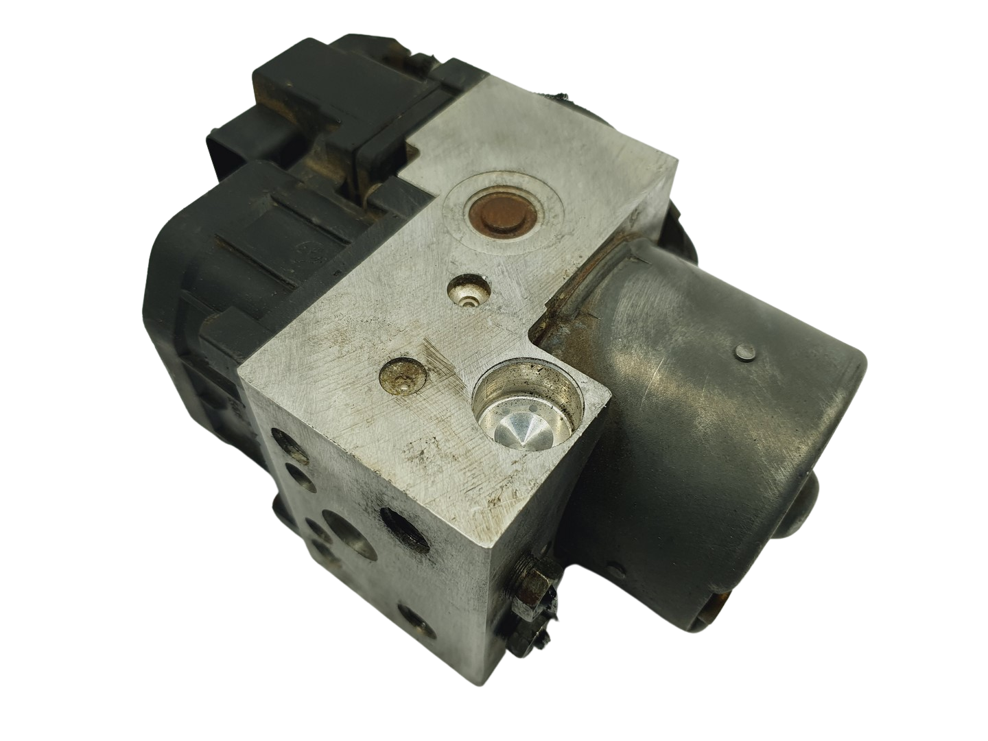 Bomba Abs Citroen Xsara 2 0273004440 9636084480 0265216722 66431 main product photo