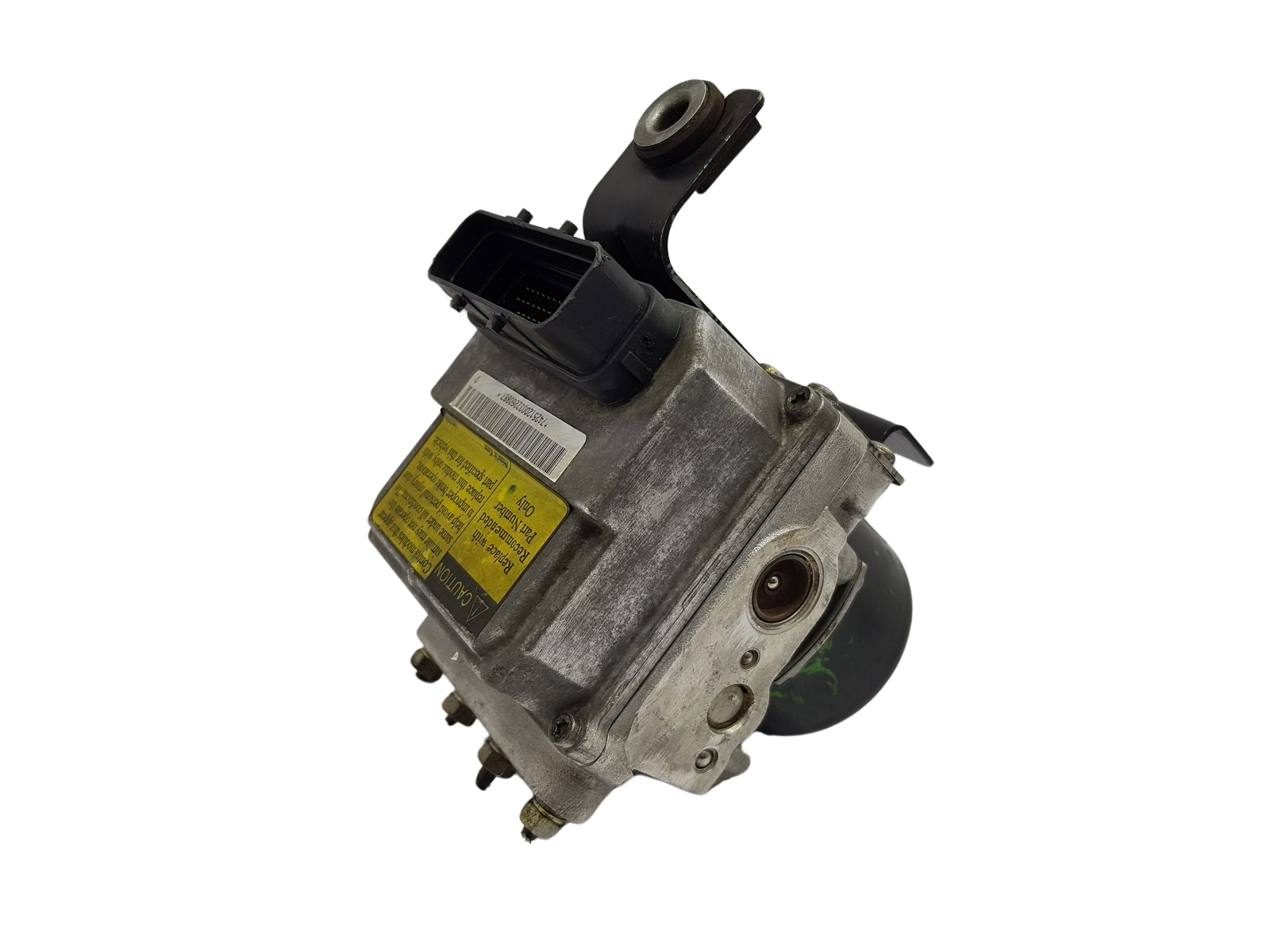 Bomba Abs Chevrolet Kalos Aveo 96534909 18043891 18046958 5516 main product photo