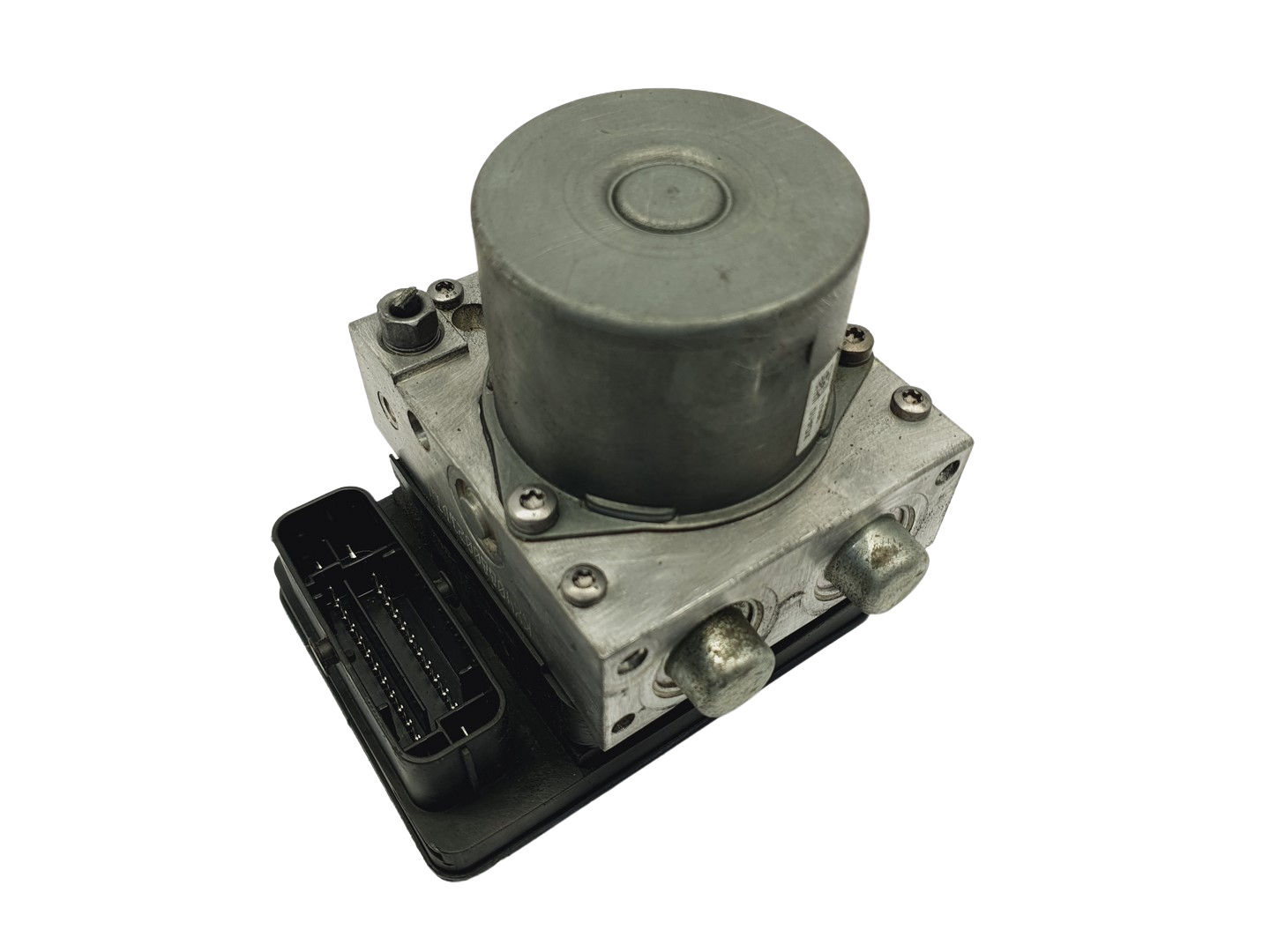 Bomba Abs Fiat 500L 51973614 54086226G TRW 67152 main product photo