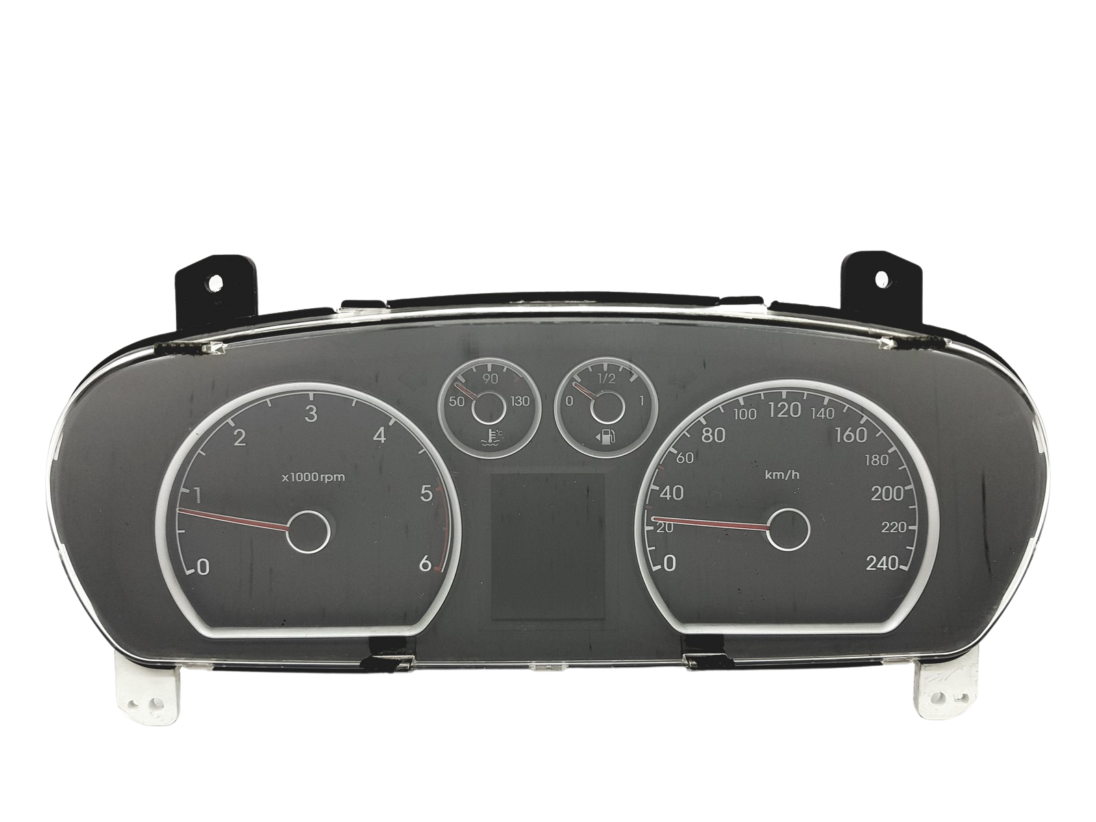 Conta-rotações Hyundai i30 94003-2R200 main product photo