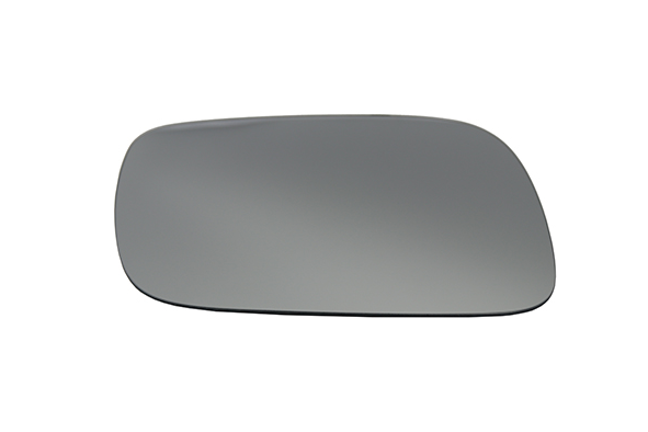 Vidro do espelho Direito 7L6857522 88571083602 VW Touareg DPA main product photo