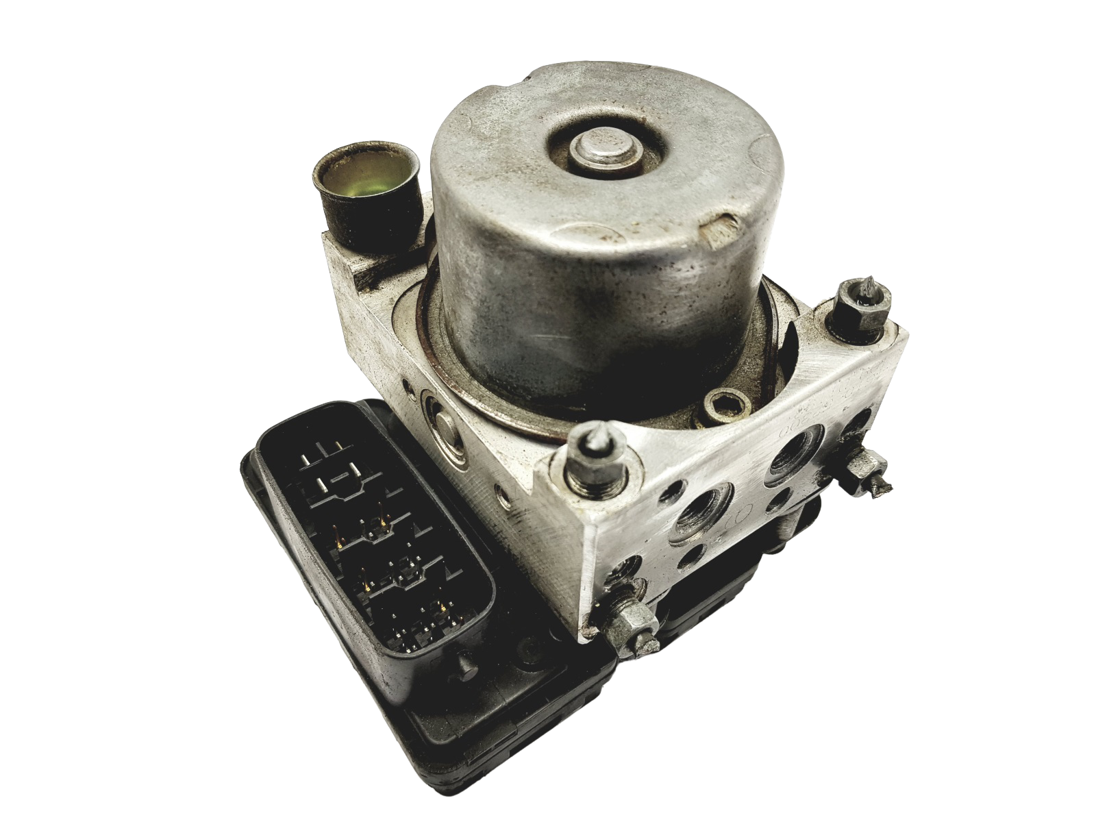 Bomba Abs Toyota Yaris 89541-52230 44510-52300 Sumitomo 46754 main product photo