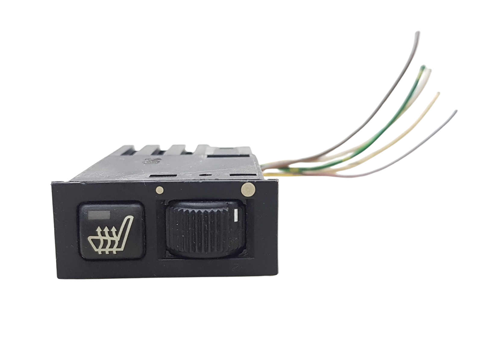 Interruptor do Aquecimento do Banco BMW 7 61.31- 8352259 main product photo