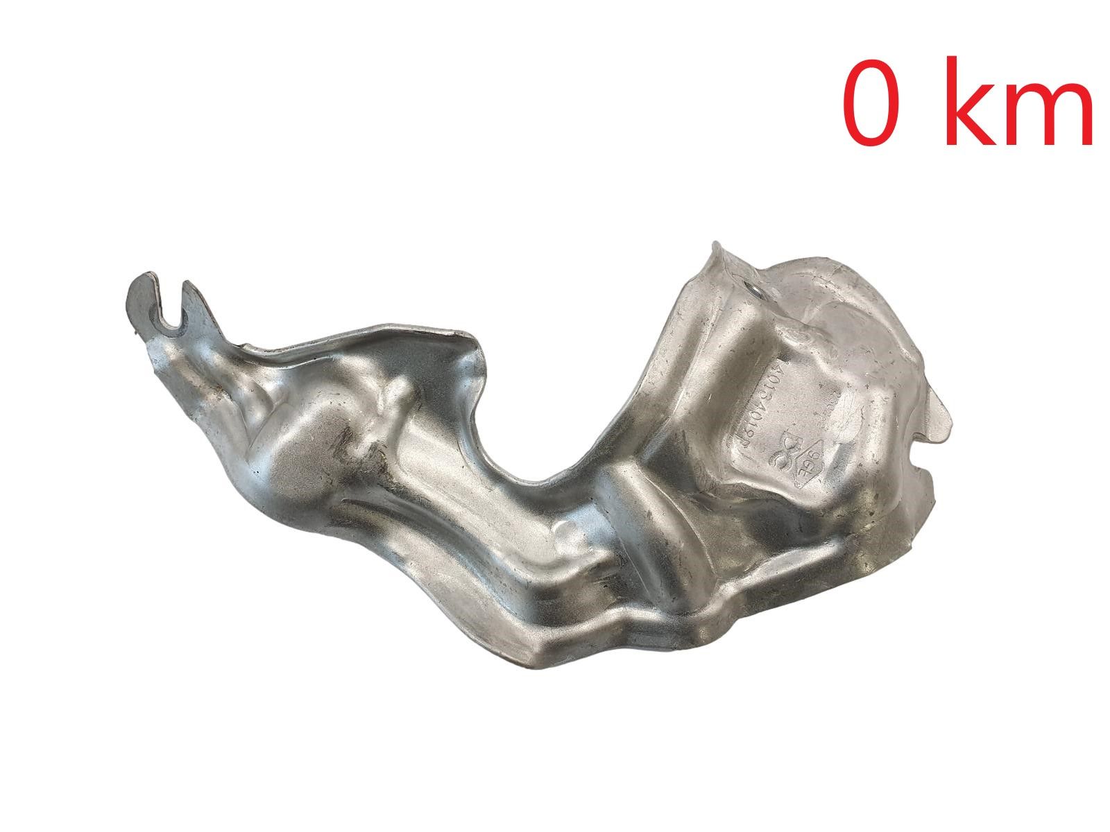 Proteção Térmica 140134019R 2.3 dCi BiTurbo Renault Master 3 0km main product photo