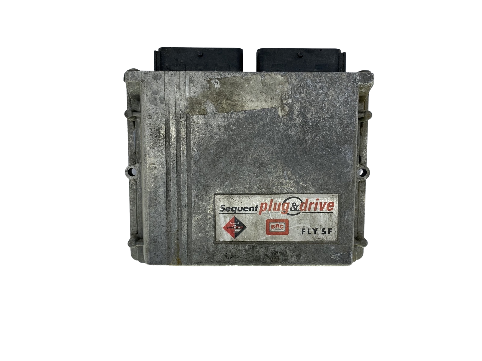 Unidade de Controlo LPG 67R011002 110R001001 031001 FLY SF BRC 47893 main product photo