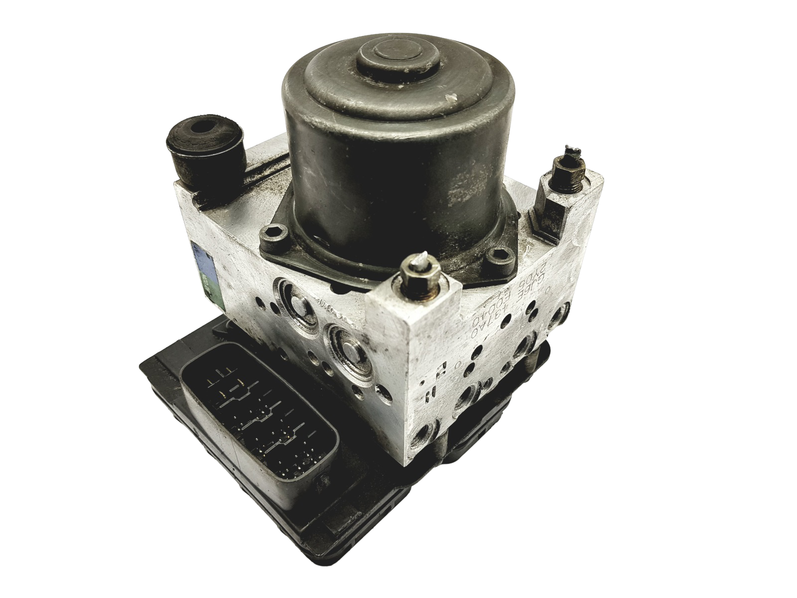 Bomba Abs Mazda 6 GJ6E437A0 Sumitomo 46885 main product photo