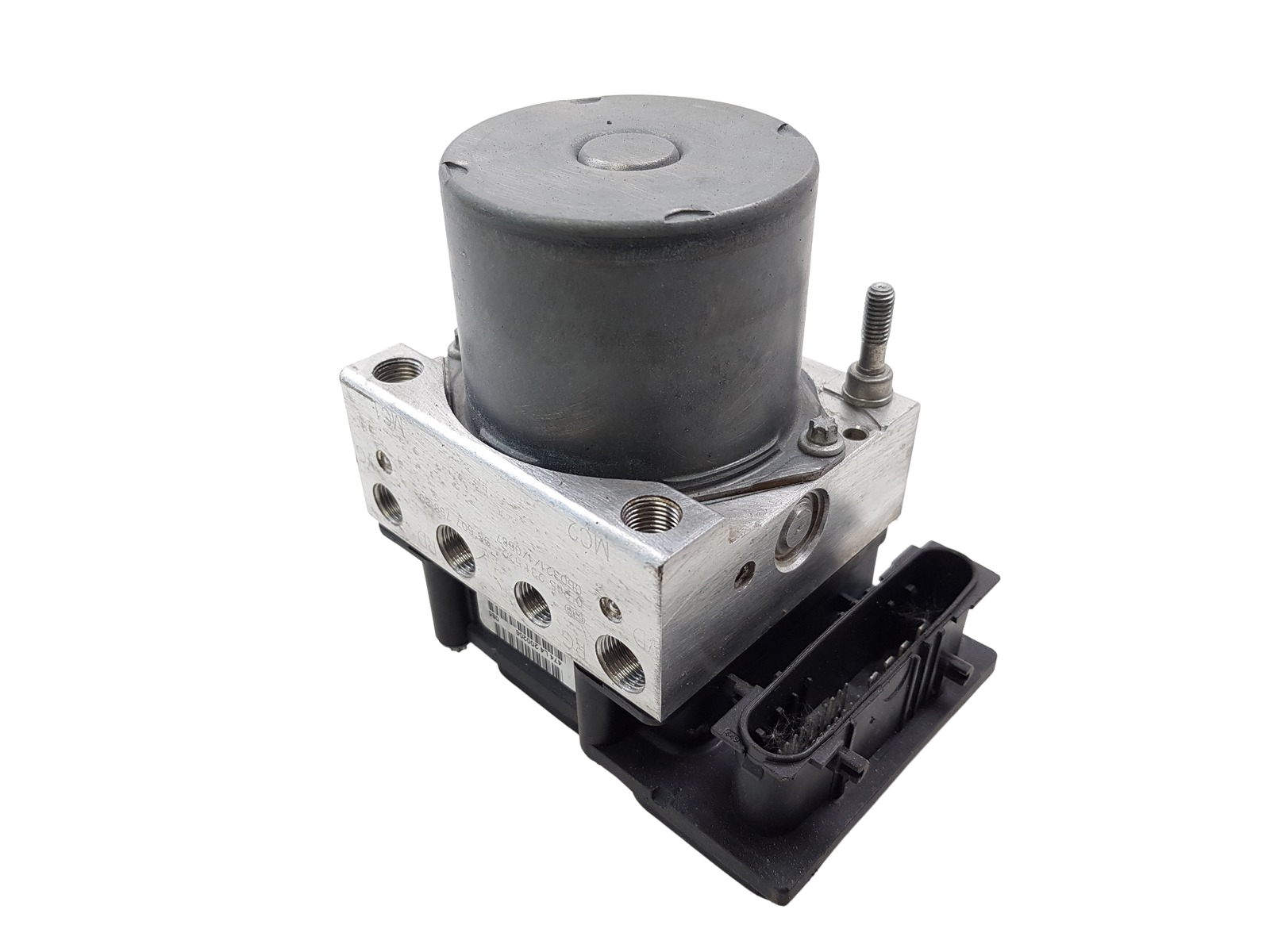 Bomba Abs Citroen Peugeot 9660779880 0265800415 0265231522 1605 main product photo