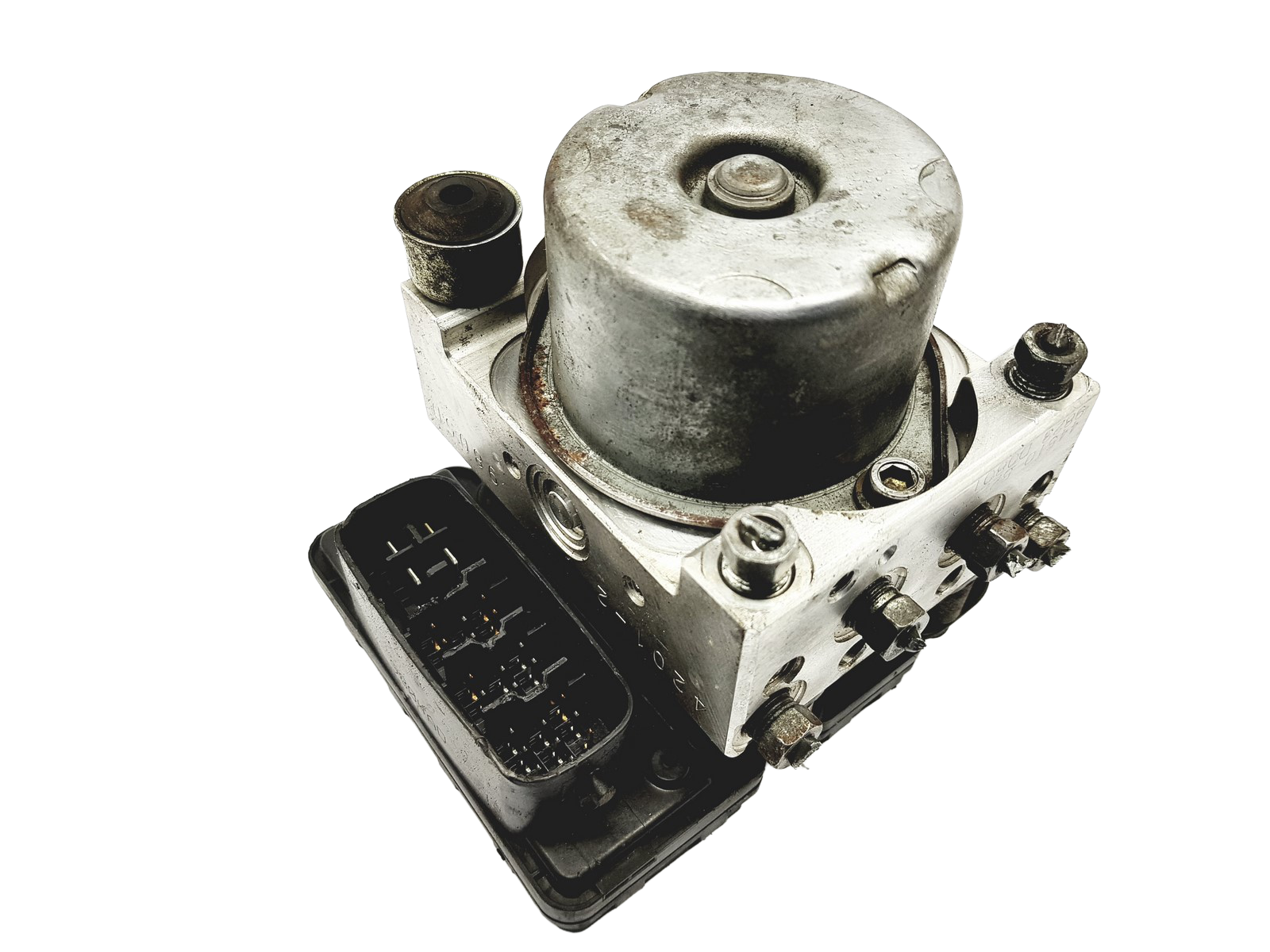 Bomba Abs Toyota Yaris 89541-52110 44510-52220 Sumitomo 37949 main product photo