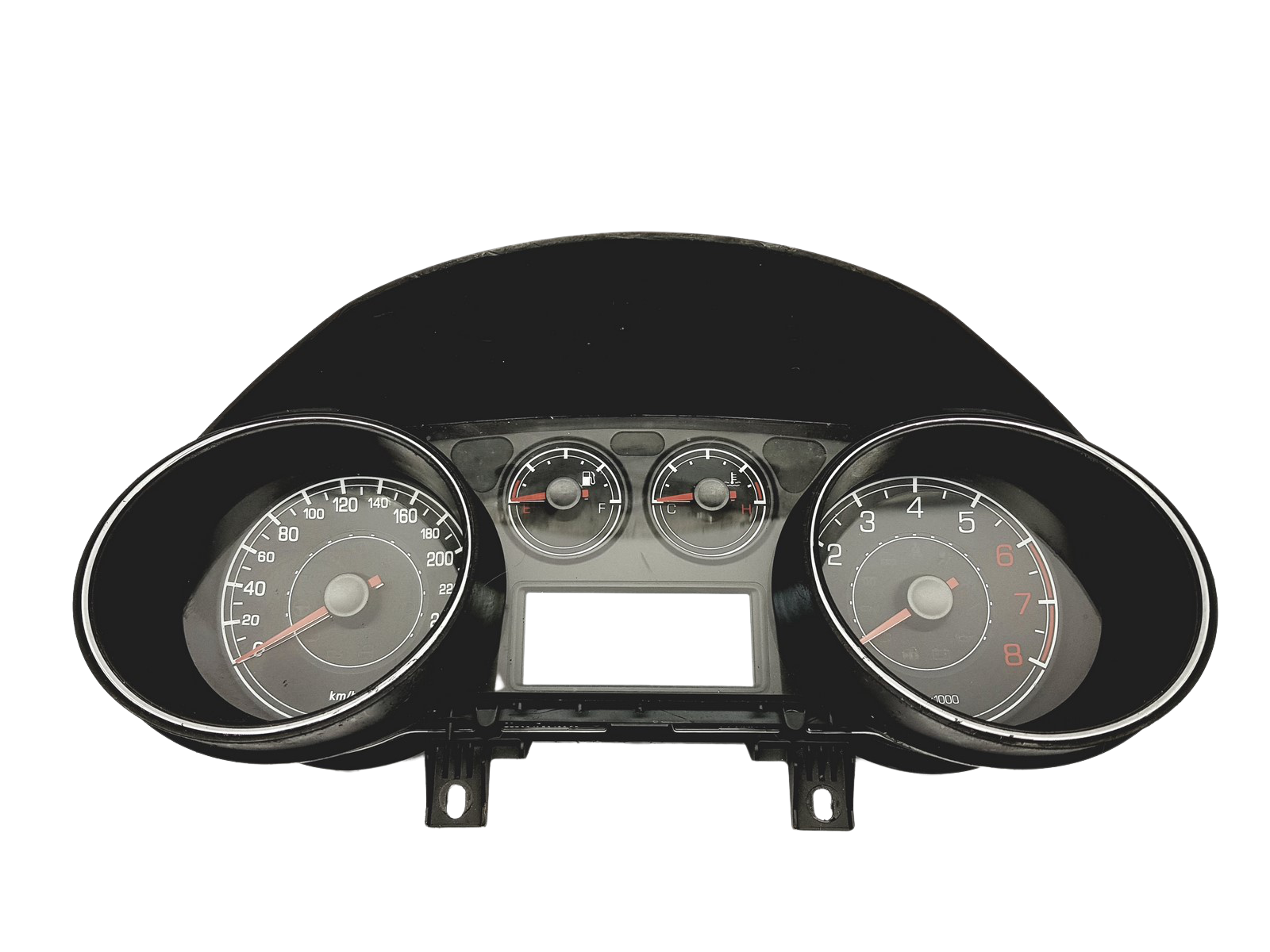 Conta-rotações Fiat Bravo 2 51820217 503001981001 51677 main product photo