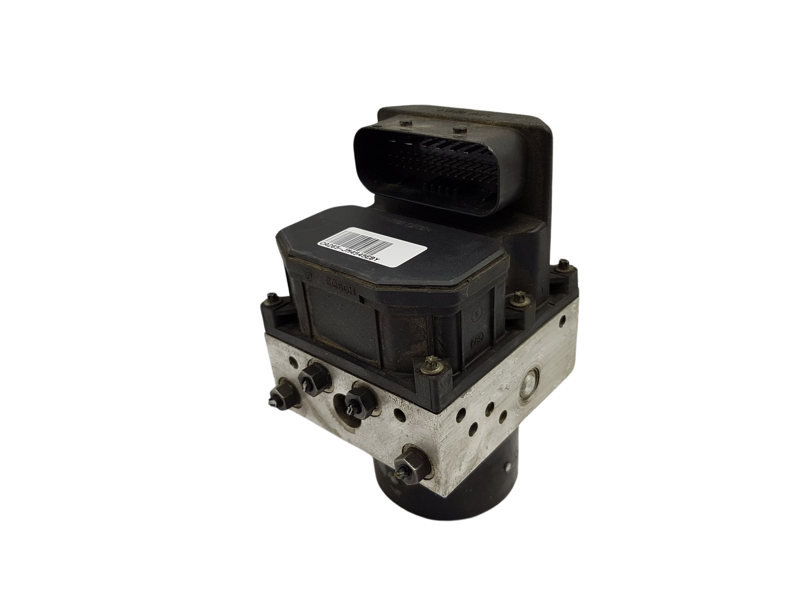 Bomba Abs Seat Ibiza 6Q0614117E 0265800003 0265222006 4545 main product photo