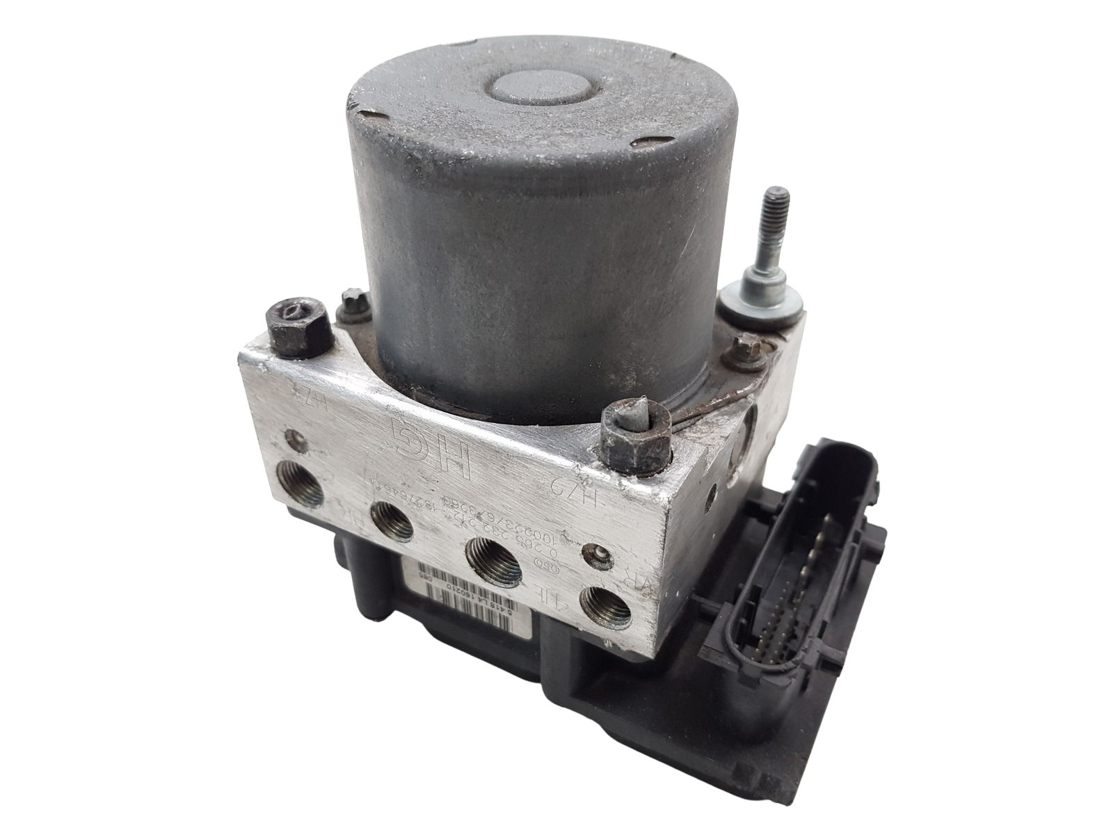 Bomba Abs Opel 13276461 0265800770 0265232212 1468 main product photo