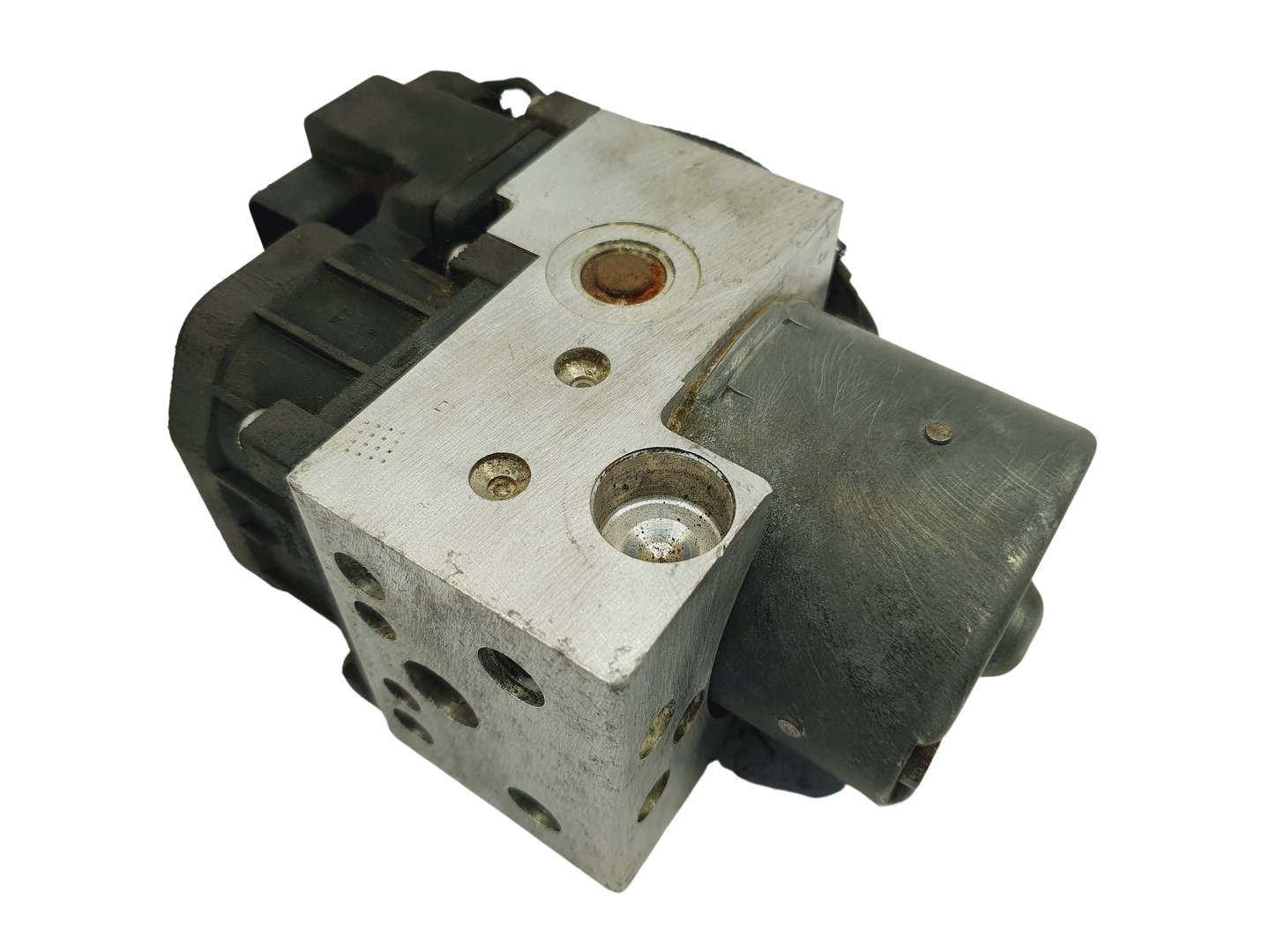 Bomba Abs Rover 25 SRB101210 0273004397 0265216684 65779 main product photo