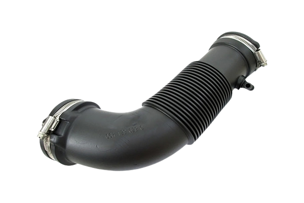 Mangueira de ar Fazer Audi A5 Q5 06H129629G 11291796101 Vika main product photo