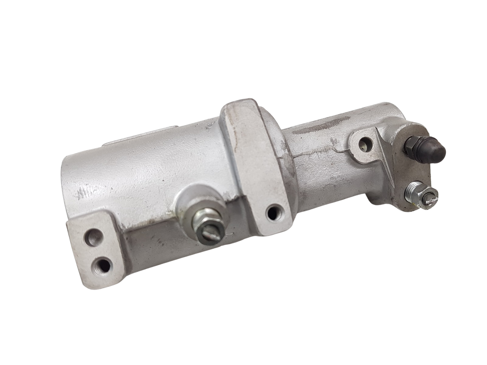 Bomba Travão Toyota RAV4 47270-47030 main product photo