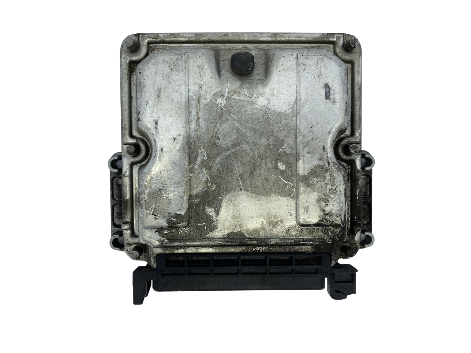 Unidade de Controlo PSA 0281010362 9640324380 28FM0190 Bosch 52454 main product photo