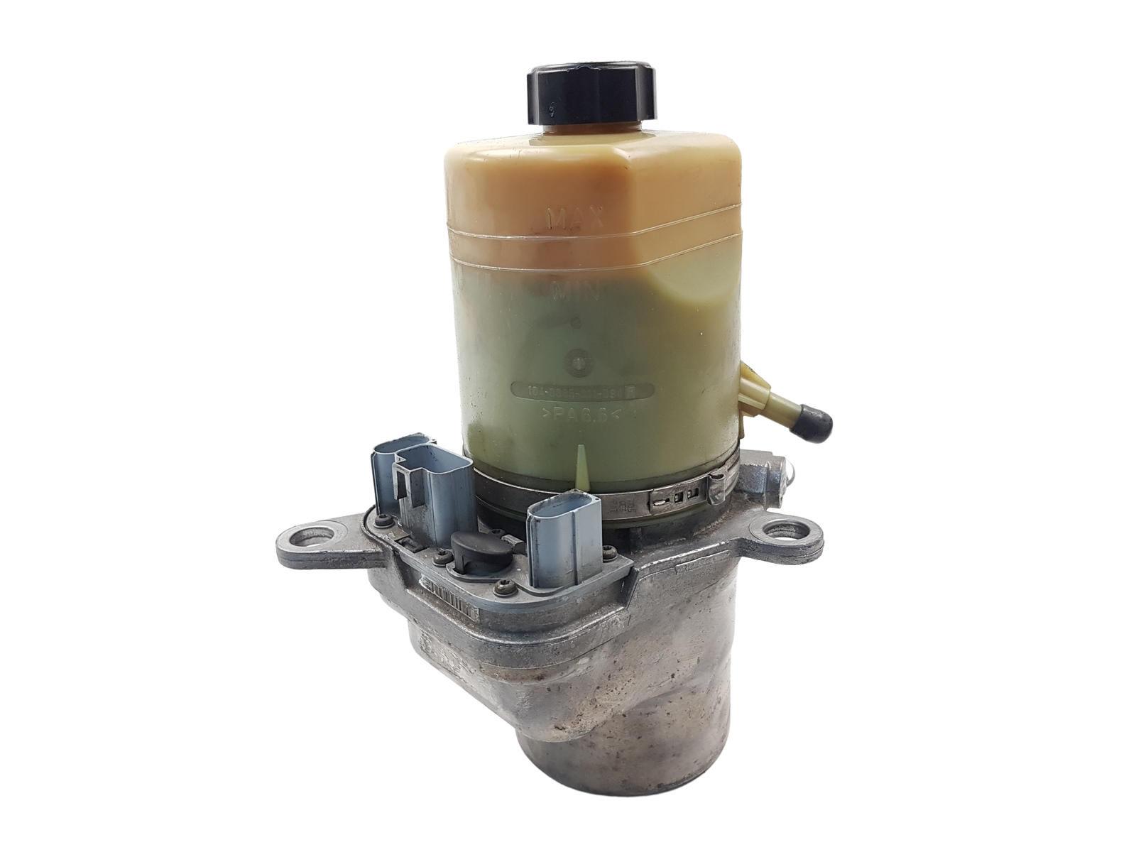 Bomba da Direção Assistida Ford 4M513K514AD 104-0085-011-094F 1041 main product photo