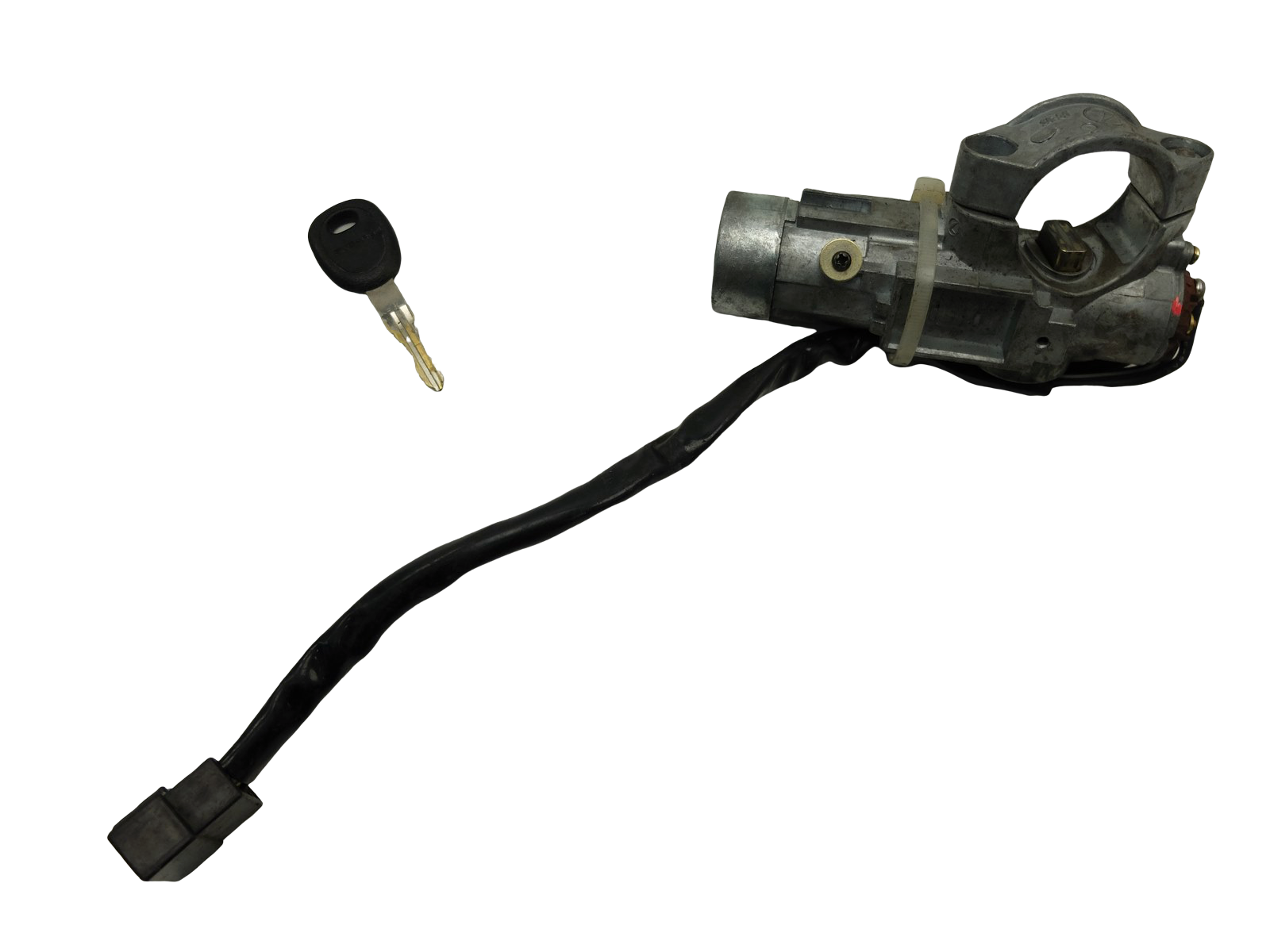 Canhão de Ignição Subaru Impreza SK-68 1181 main product photo